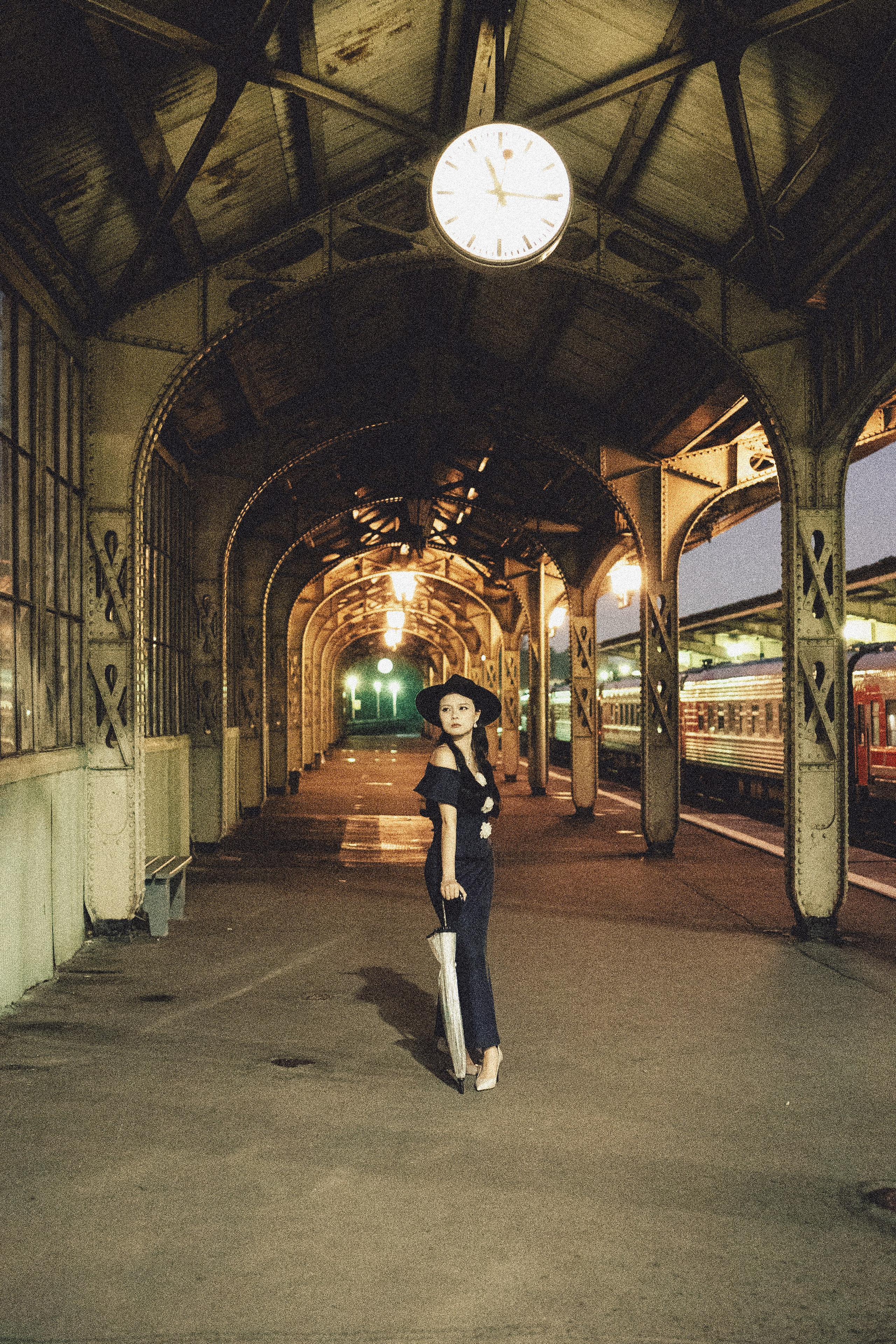 ПРОГУЛКА НА ПАМЯТЬ О САНКТ-ПЕТЕРБУРГЕ. Профессиональный фотограф, Санкт-Петербург — Виктория Богомолова