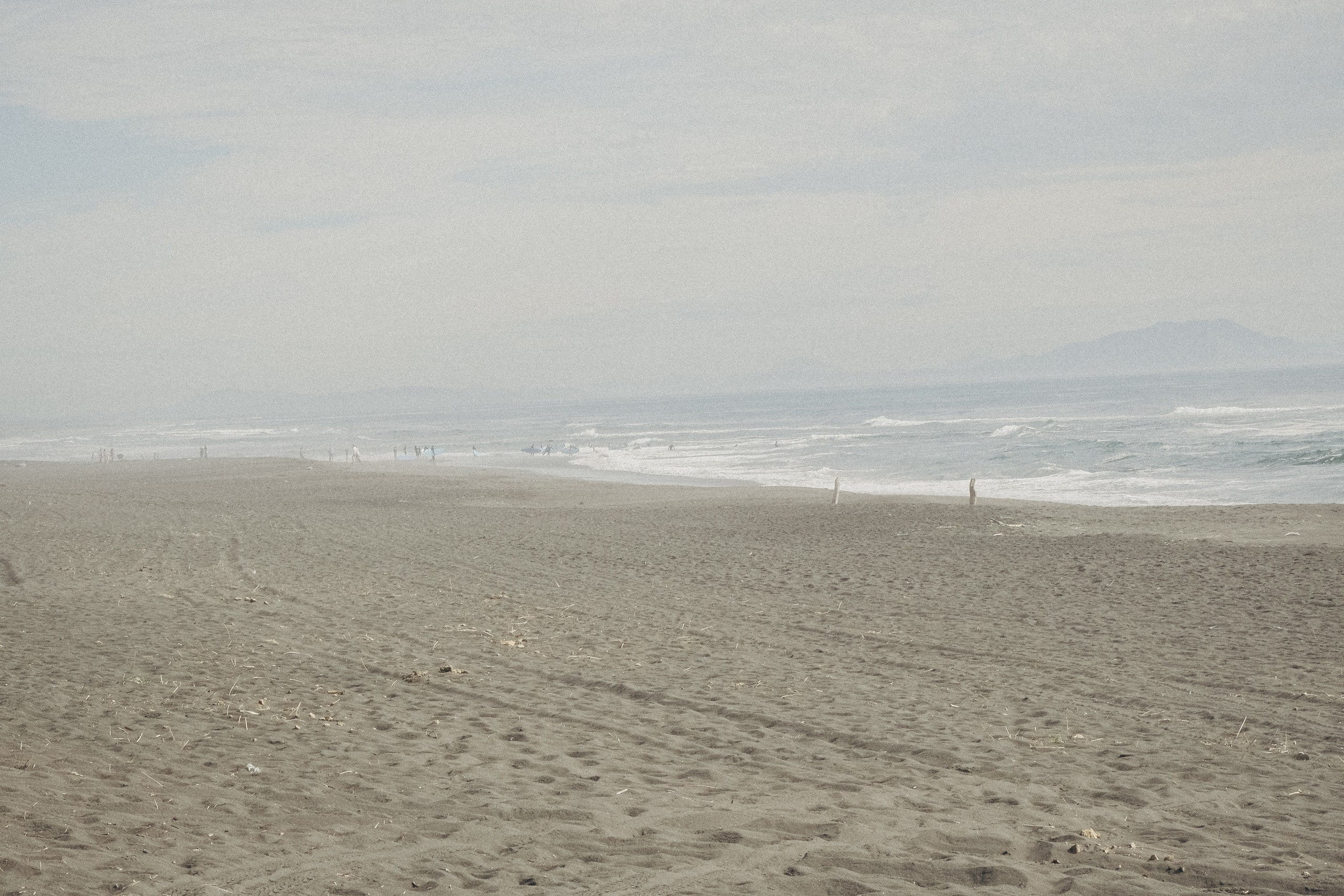 Тихий океан. Профессиональный фотограф, Санкт-Петербург — Виктория Богомолова