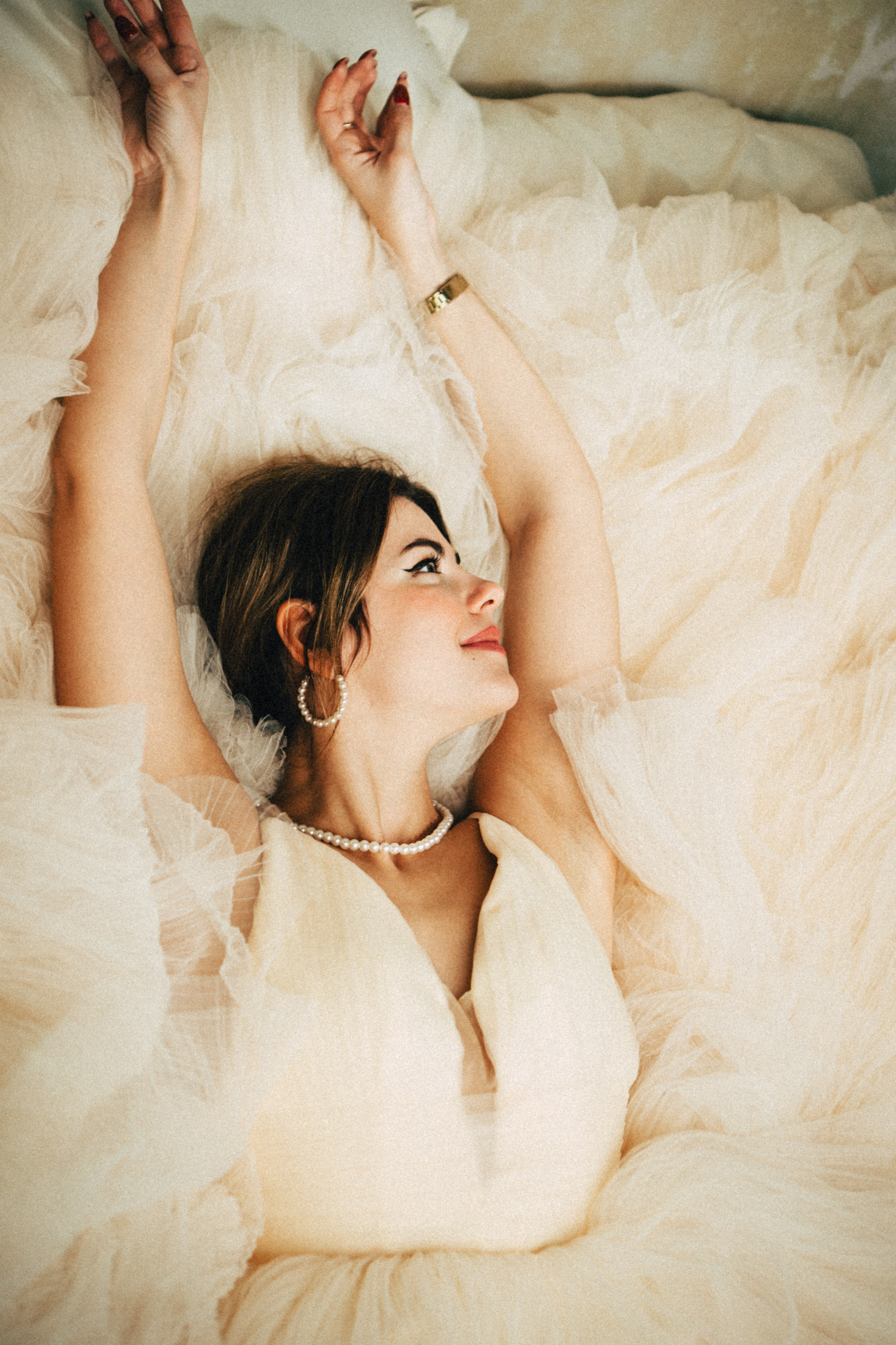 Сказочная история. Профессиональный фотограф, Санкт-Петербург — Виктория Богомолова