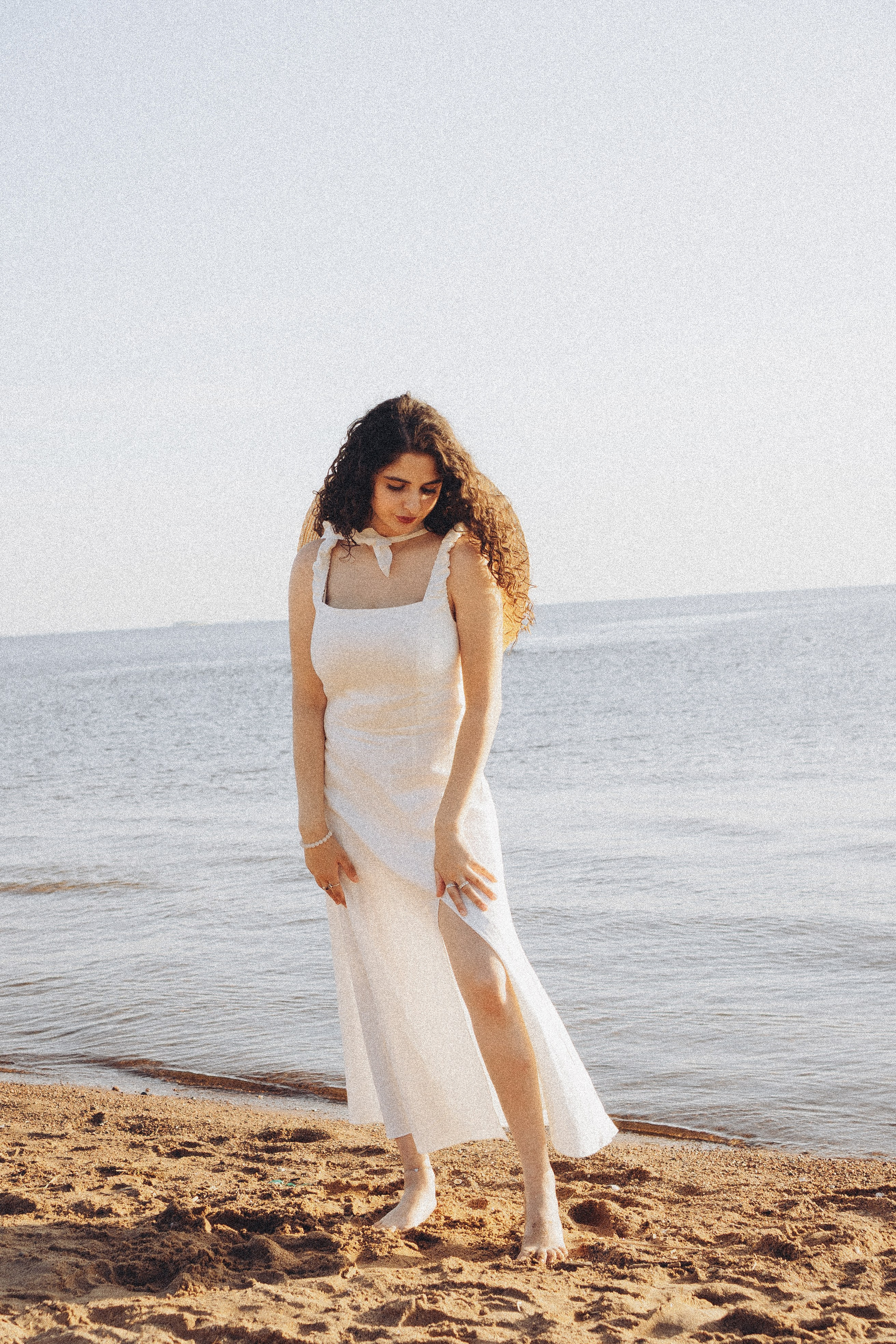 НА ФИНСКОМ ЗАЛИВЕ. Профессиональный фотограф, Санкт-Петербург — Виктория Богомолова