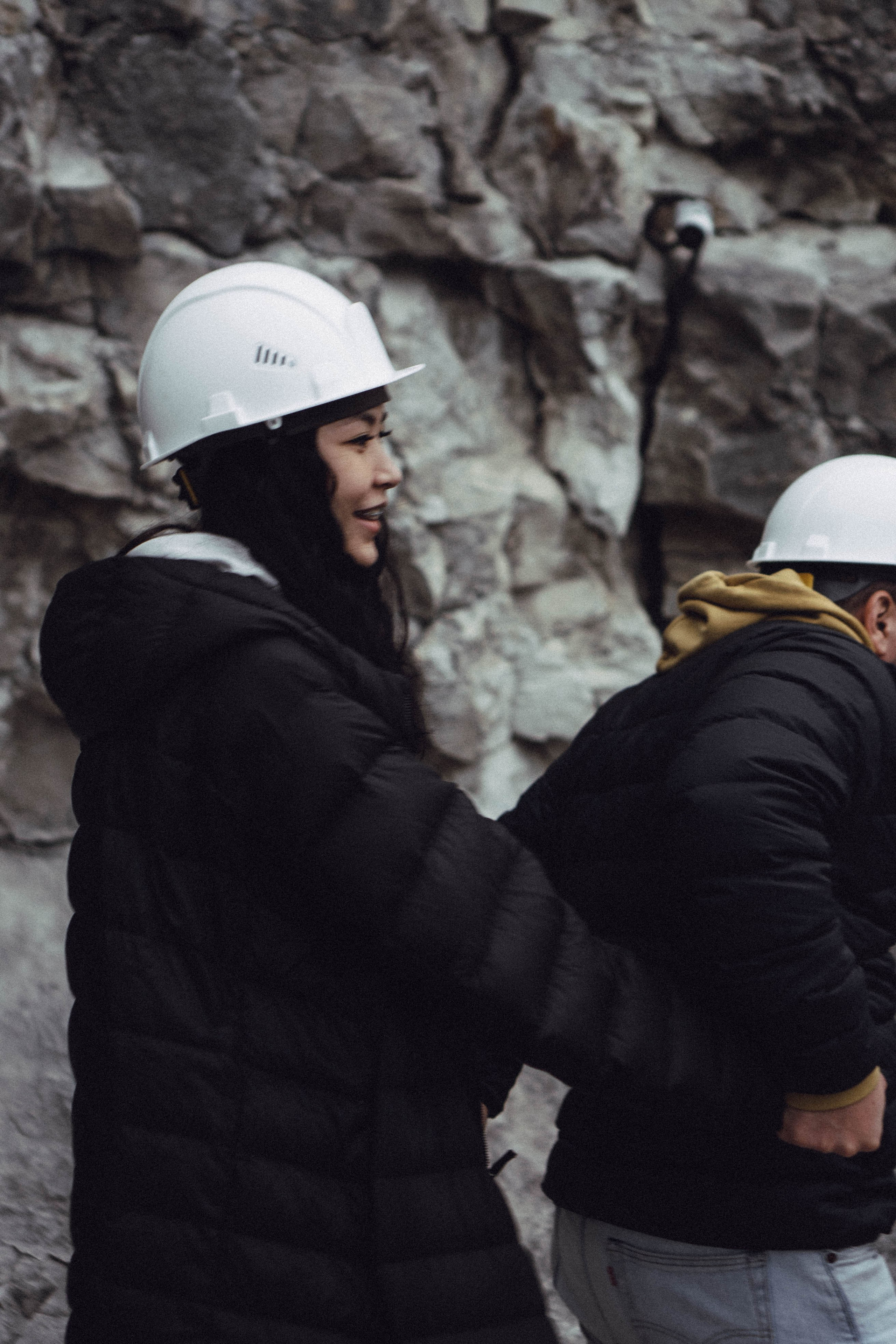 Горы. Профессиональный фотограф, Санкт-Петербург — Виктория Богомолова