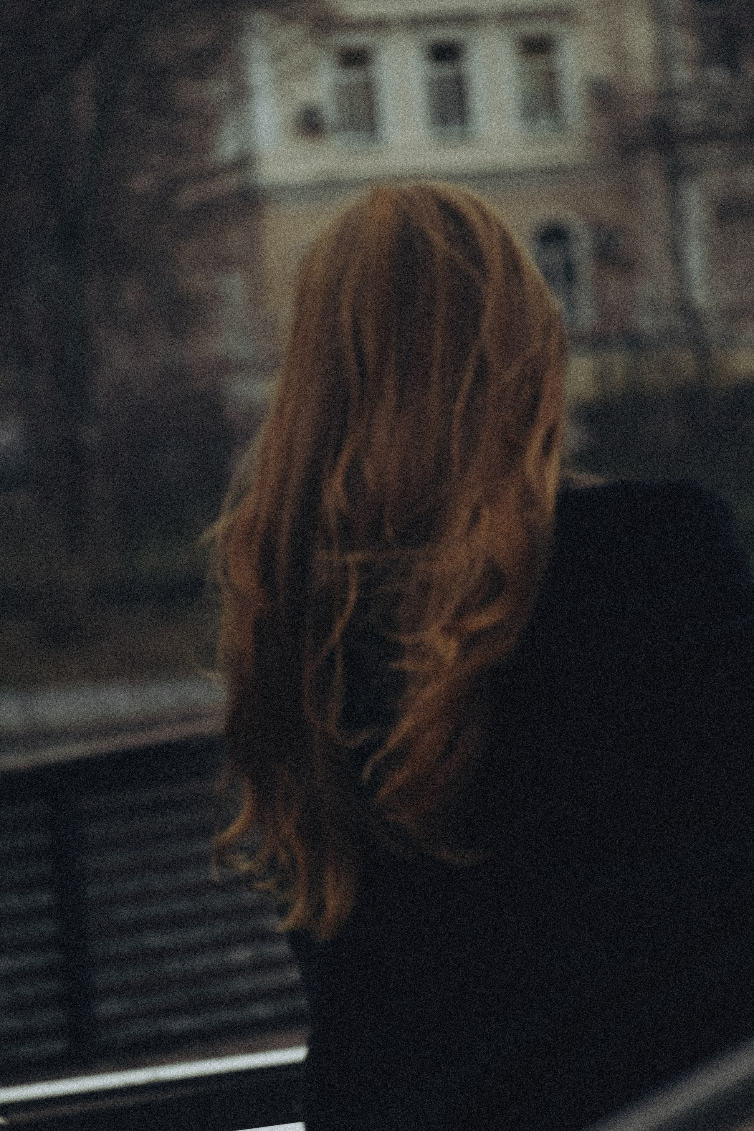 ПРОГУЛКА ПО МОСКВЕ. Профессиональный фотограф, Санкт-Петербург — Виктория Богомолова