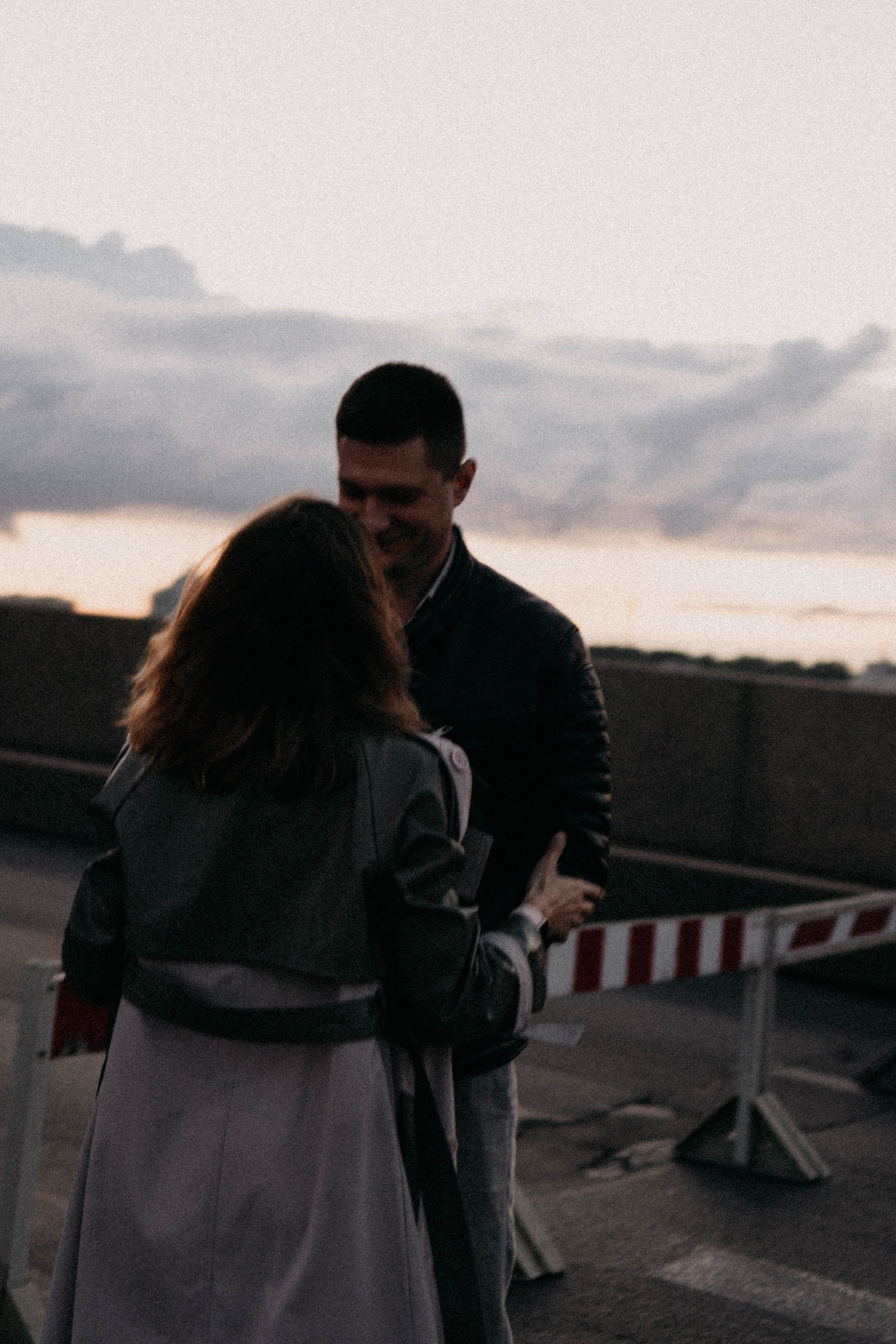 Рассветная, белые ночи. Профессиональный фотограф, Санкт-Петербург — Виктория Богомолова