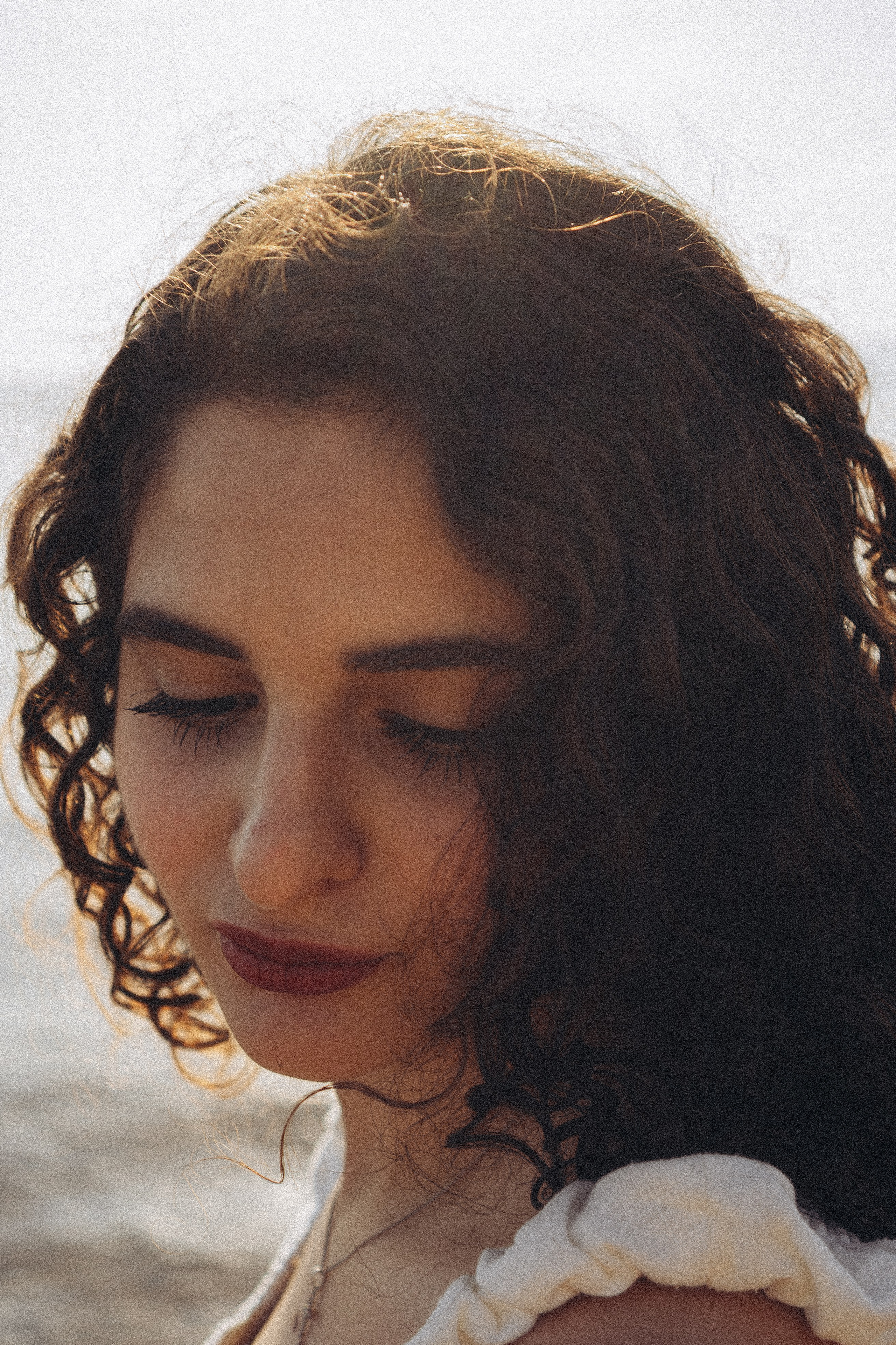 НА ФИНСКОМ ЗАЛИВЕ. Профессиональный фотограф, Санкт-Петербург — Виктория Богомолова