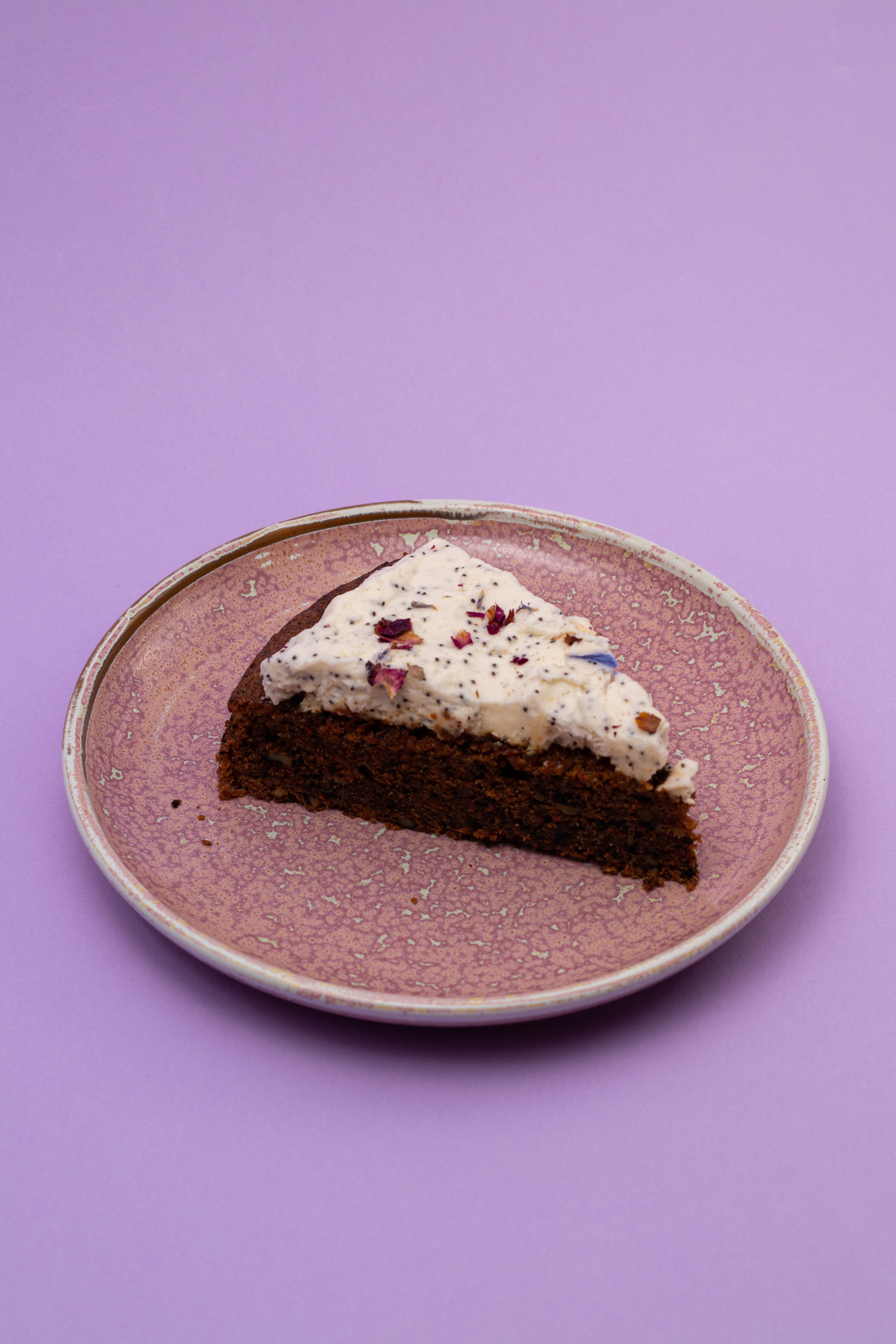 Кофейня «Теплые истории». Мария Марченкова фотограф СПб