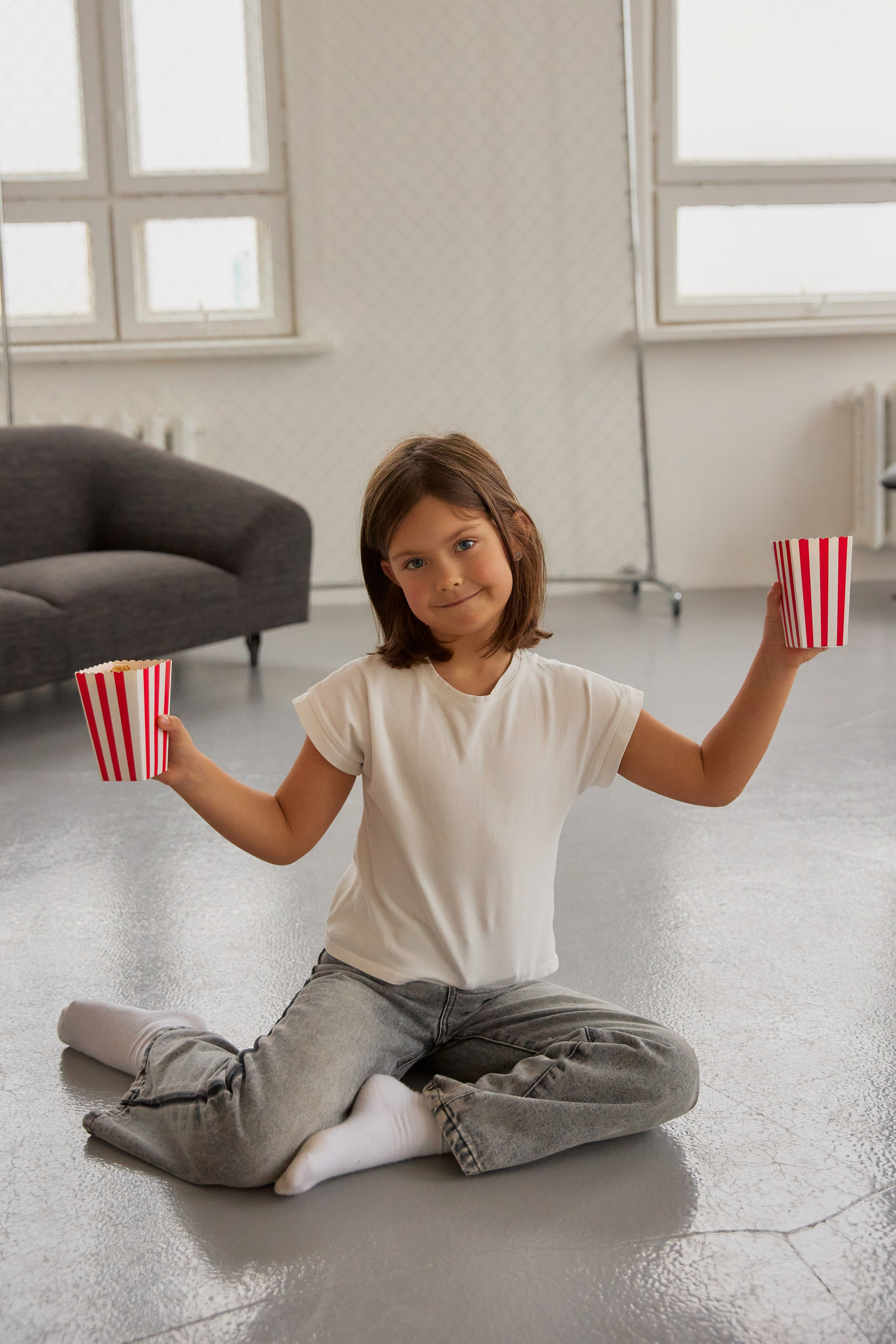 Людмила Милана Евгений. Свадебный и семейный фотограф