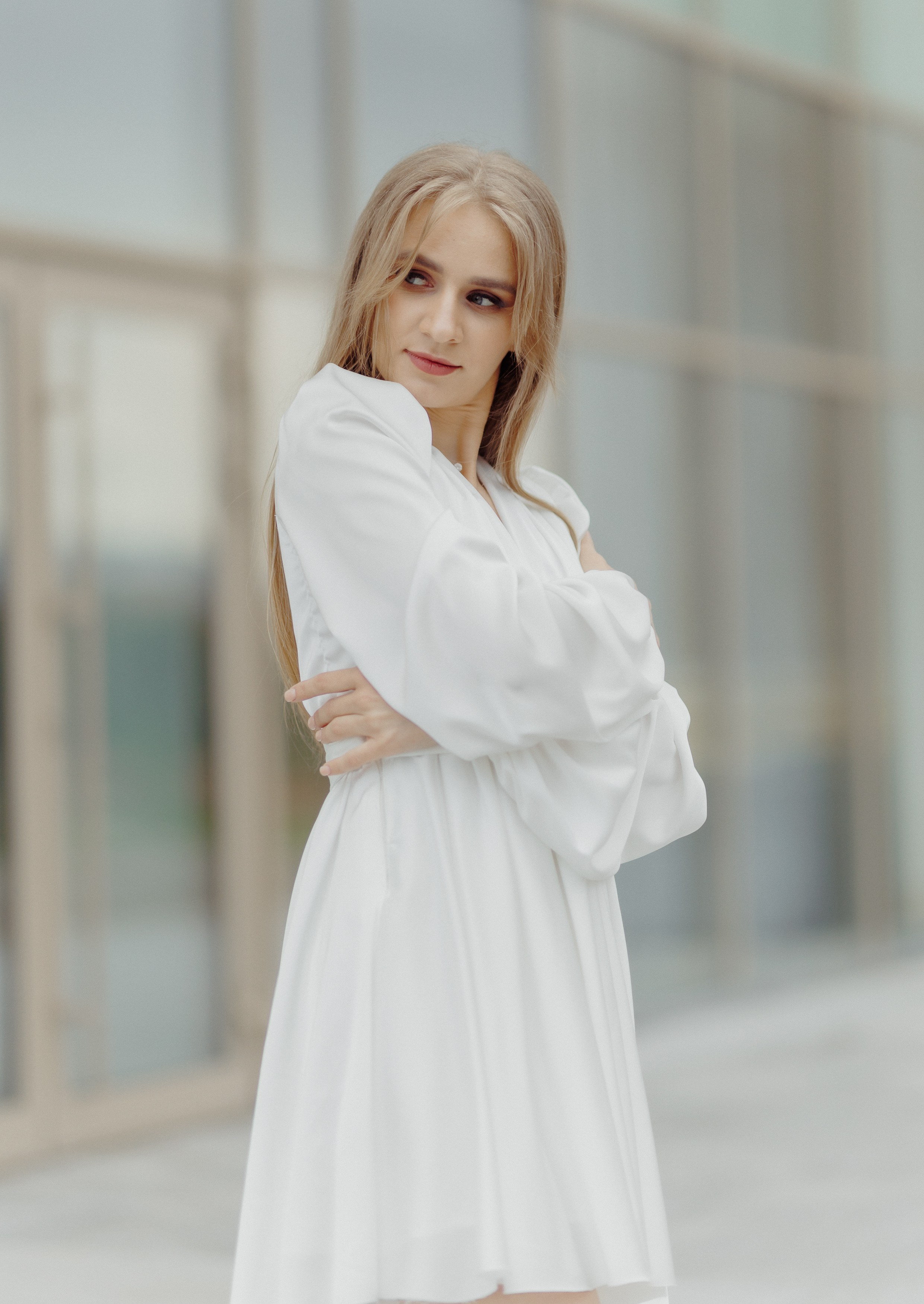 Сёстры. Свадебный фотограф Станислав Стиви