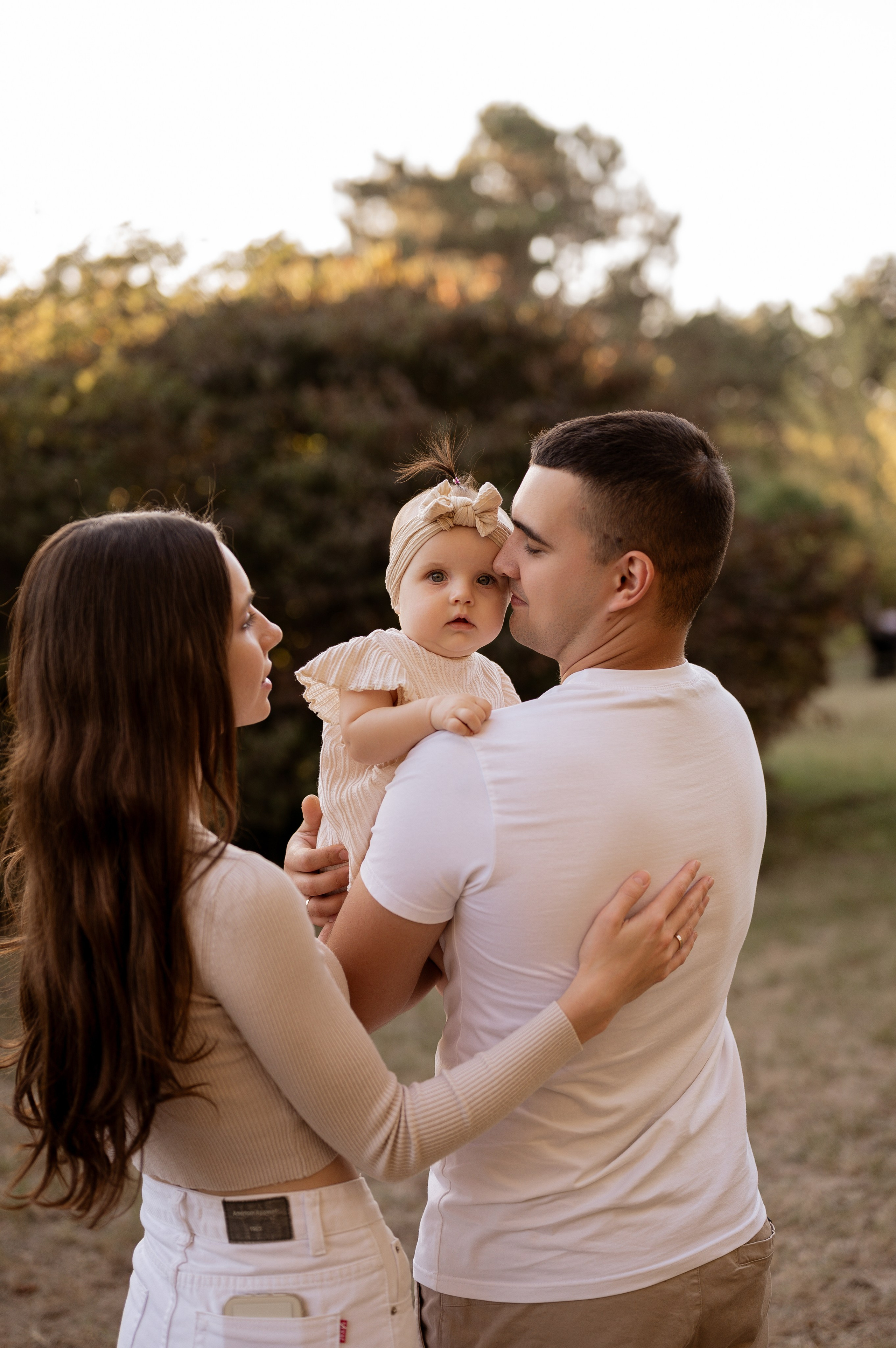 FAM🤍. Свадебный и семейный фотограф в Краснодаре Алина Мельник