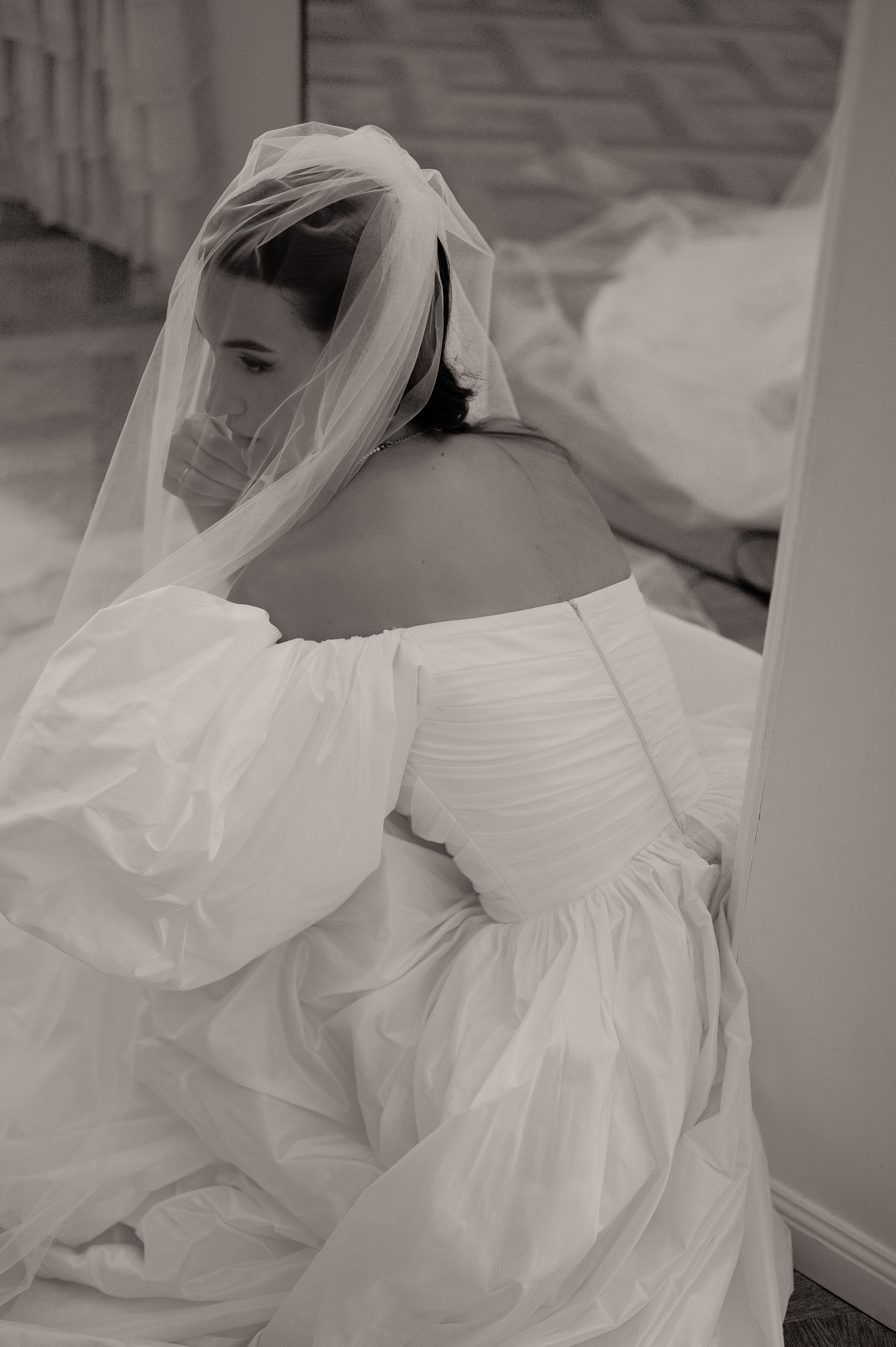 Артем и Анна. Свадебный и семейный фотограф в Краснодаре Алина Мельник