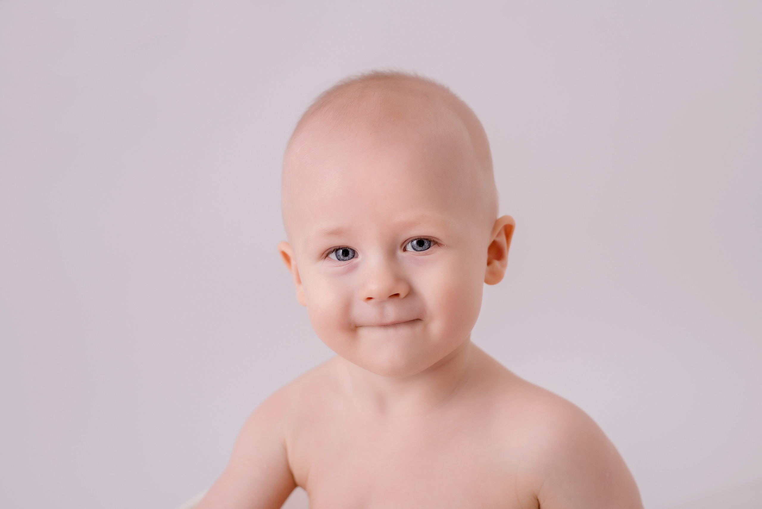 1 год семейная. Детский фотограф в Долгопрудном и Москве