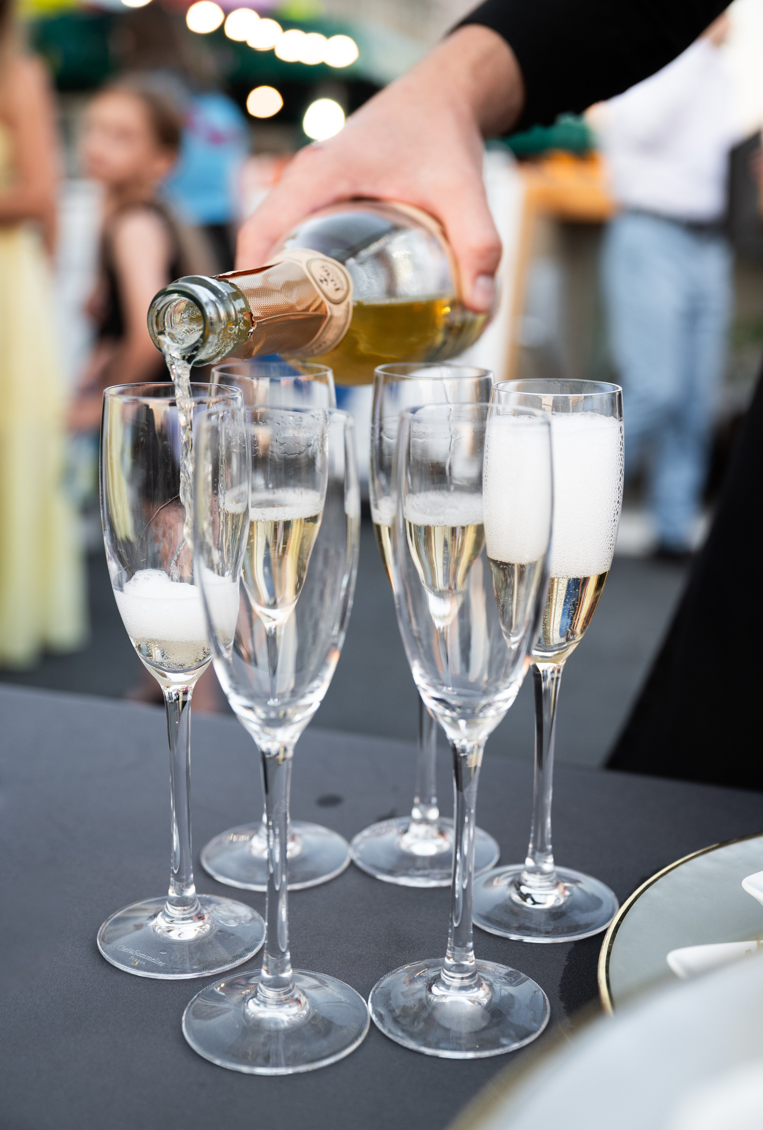 СВАДЬБА НА ТЕПЛОХОДЕ. GlarePhoto (Фотограф Спб)