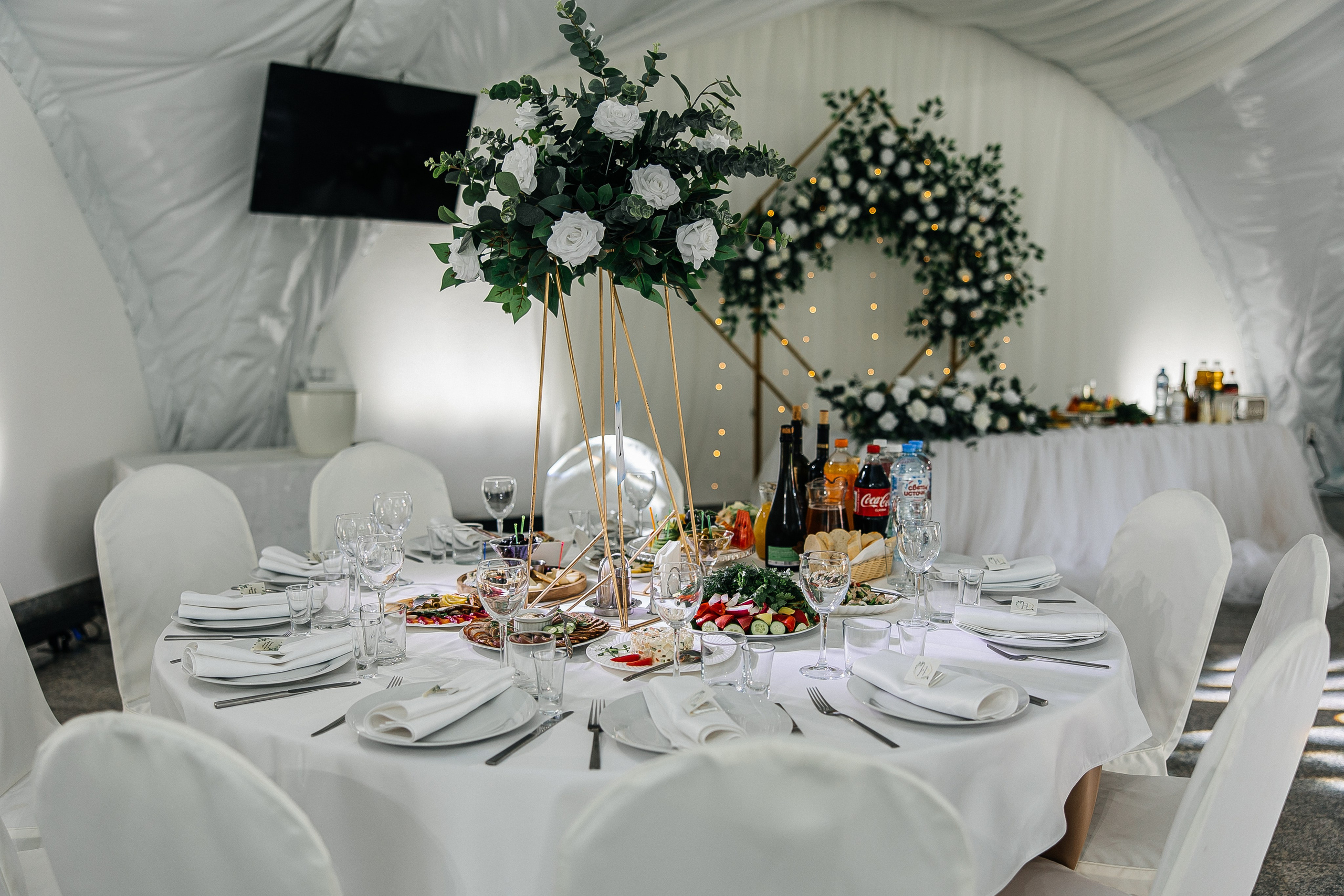 Оксана и Тимур. Свадебный и семейный фотограф Елизавета Ермак | Москва и МО