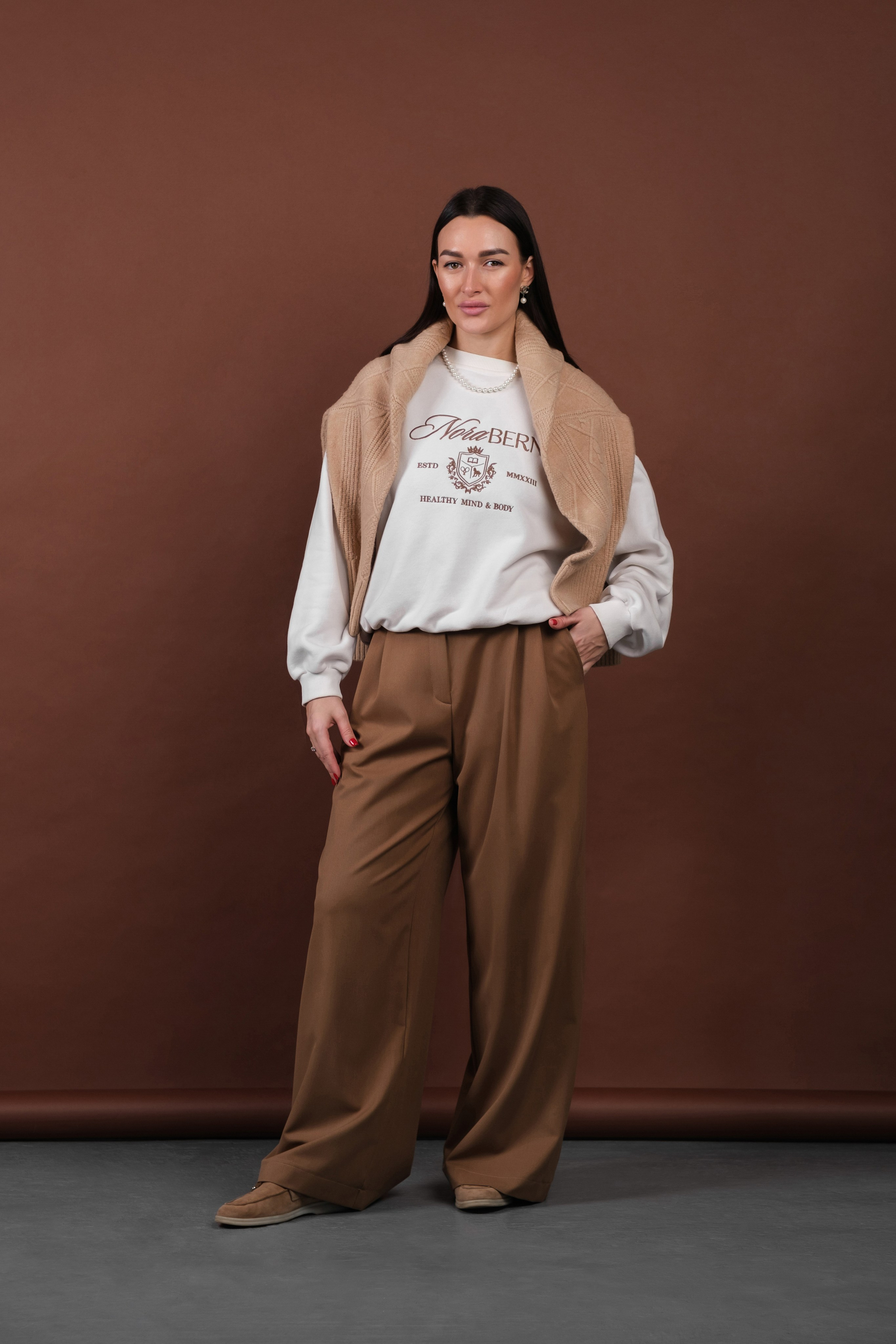 Бьюти съемка, съемка одежды и аксессуаров. Фуд и предметный фотограф Виталий Морозов г. Москва