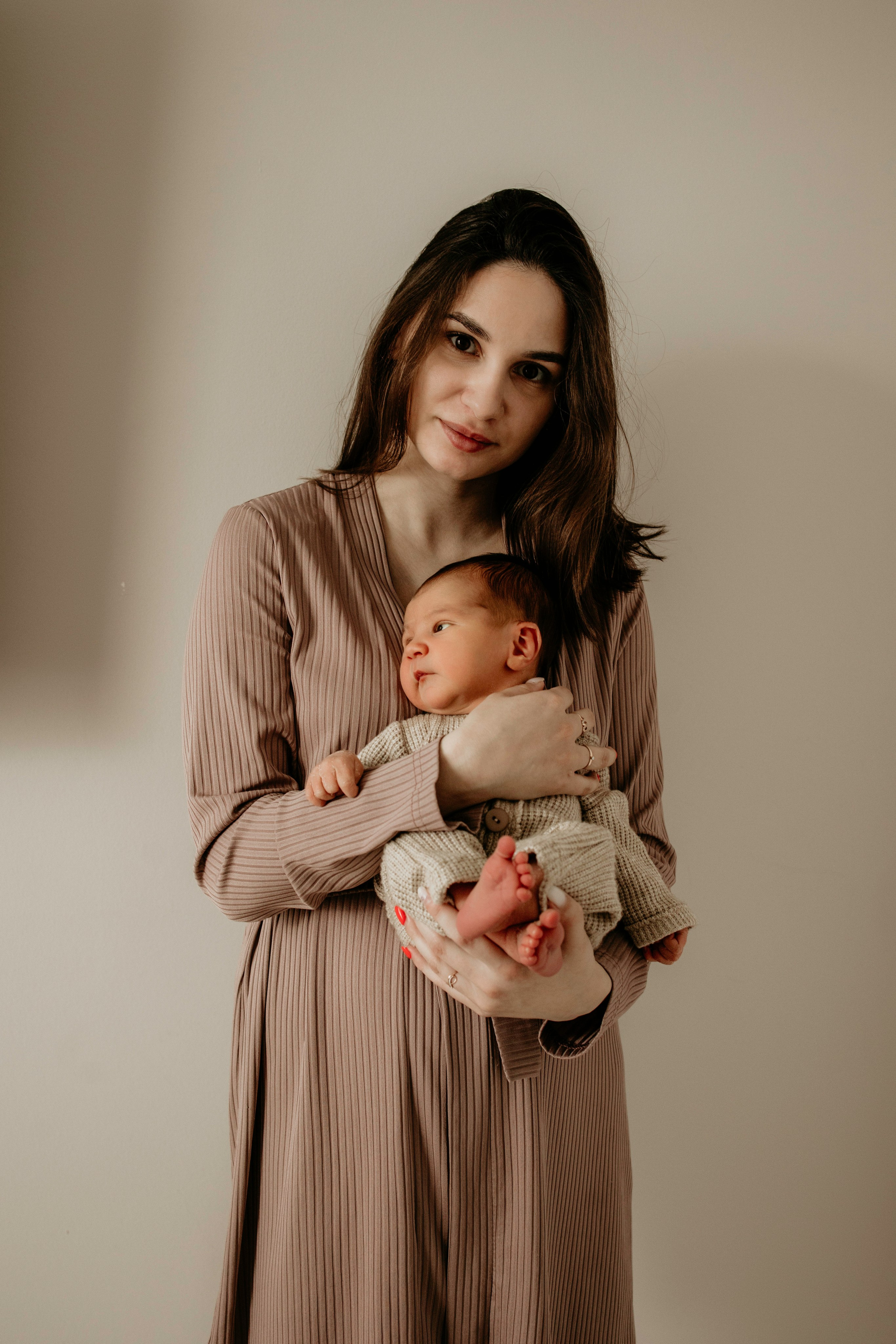 Саша. ФОТОГРАФ НОВОРОЖДЁННЫХ САНКТ-ПЕТЕРБУРГ — ДАРЬЯ ПОПОВА