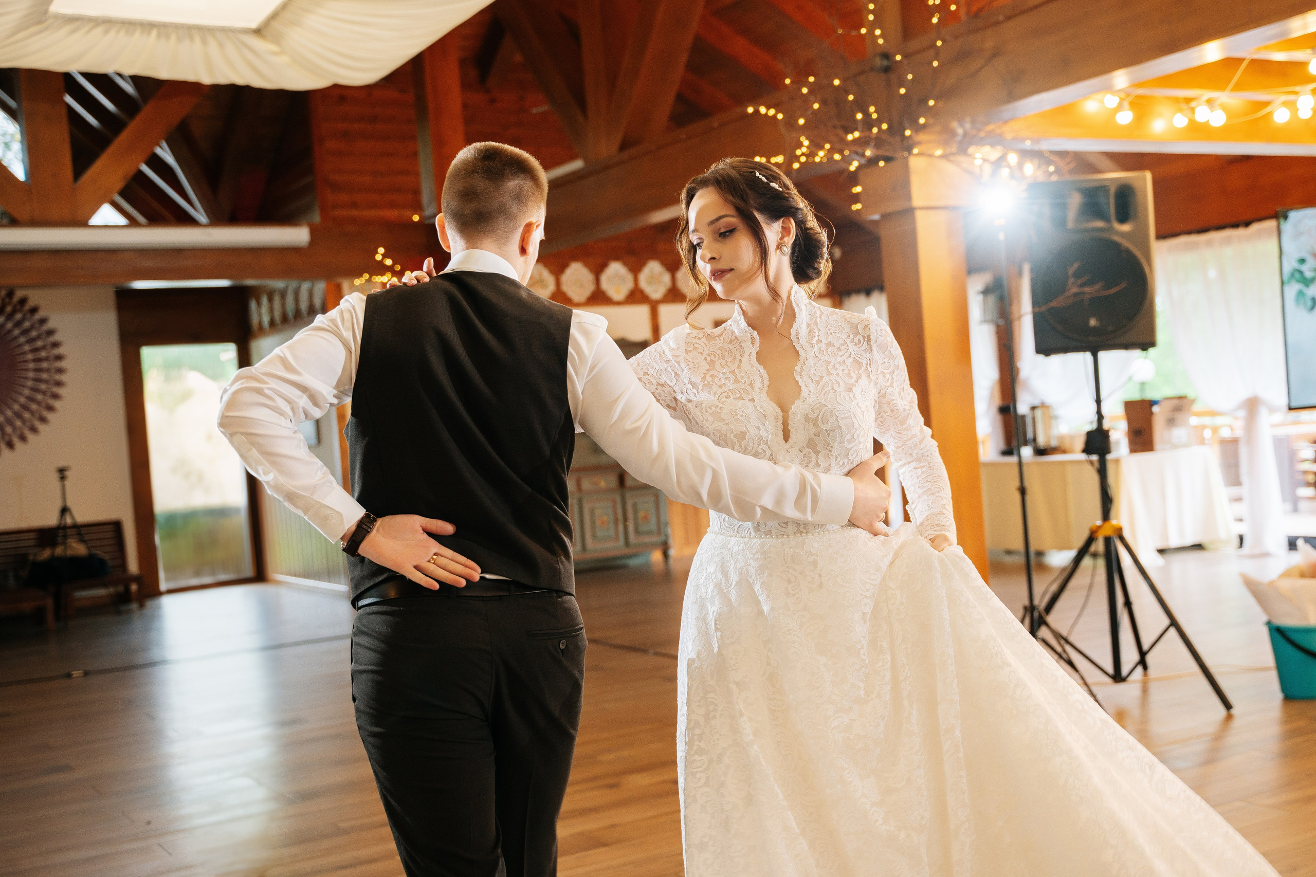 Юлиана&Сергей. Семейный, свадебный и лавстори фотограф в Архангельске