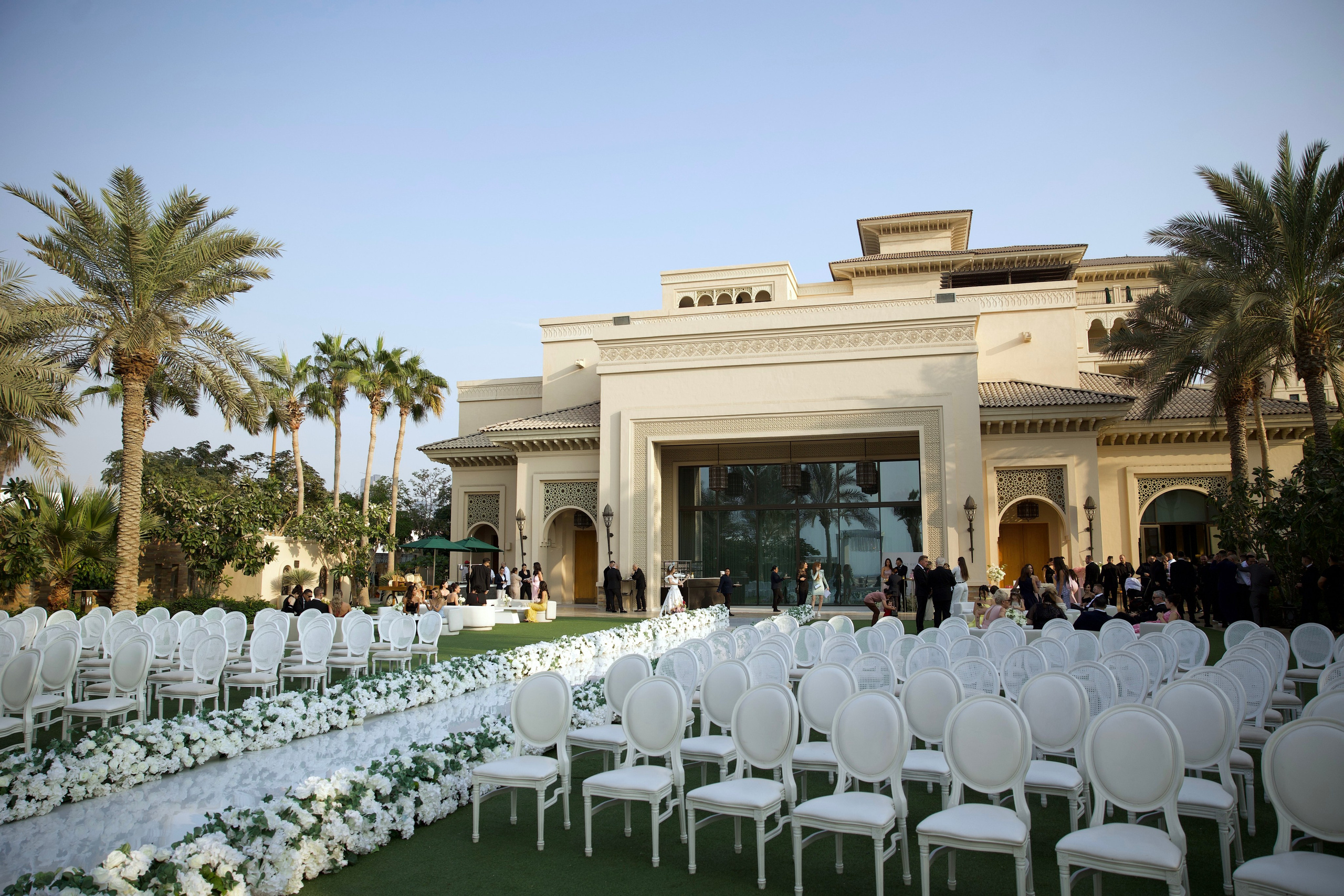 «Я буду любить тебя всегда». Свадебный фотограф Сочи Москва Дубай Снежана Магрин