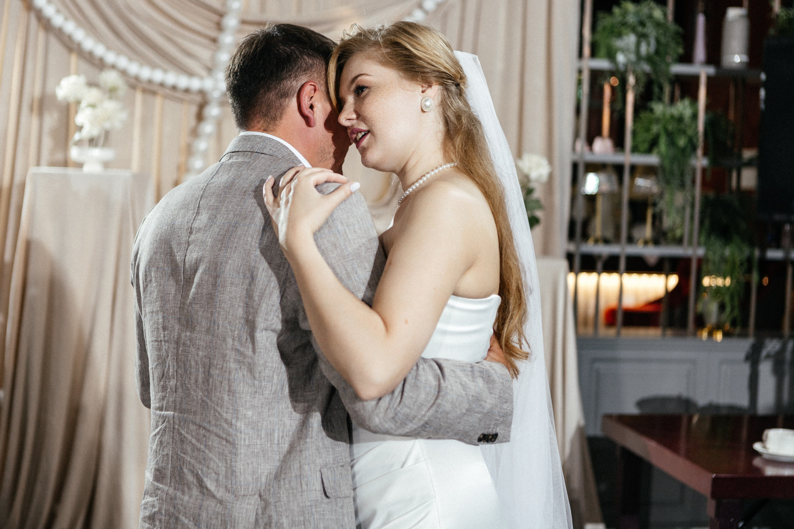 V&T. Свадебный фотограф Уфа Руслан Габдлисламов