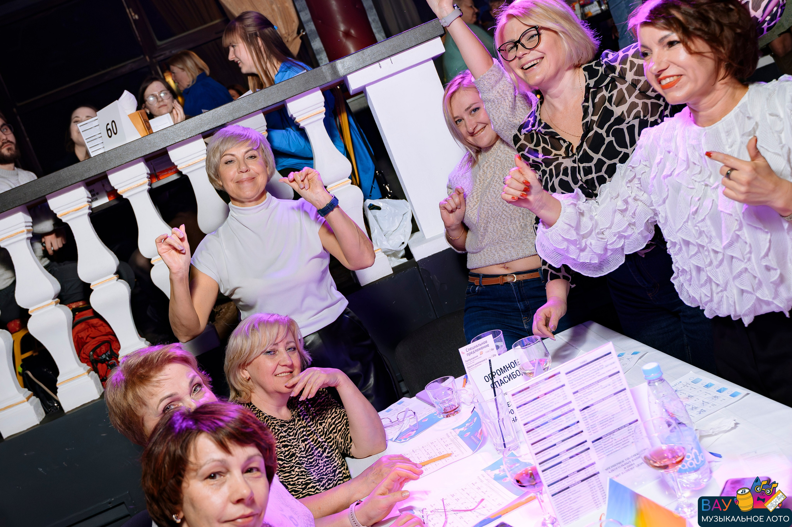 Репортаж ВАУмузлото. Фотограф Беларусь — Ольга Шаповалова (Жардецкая)