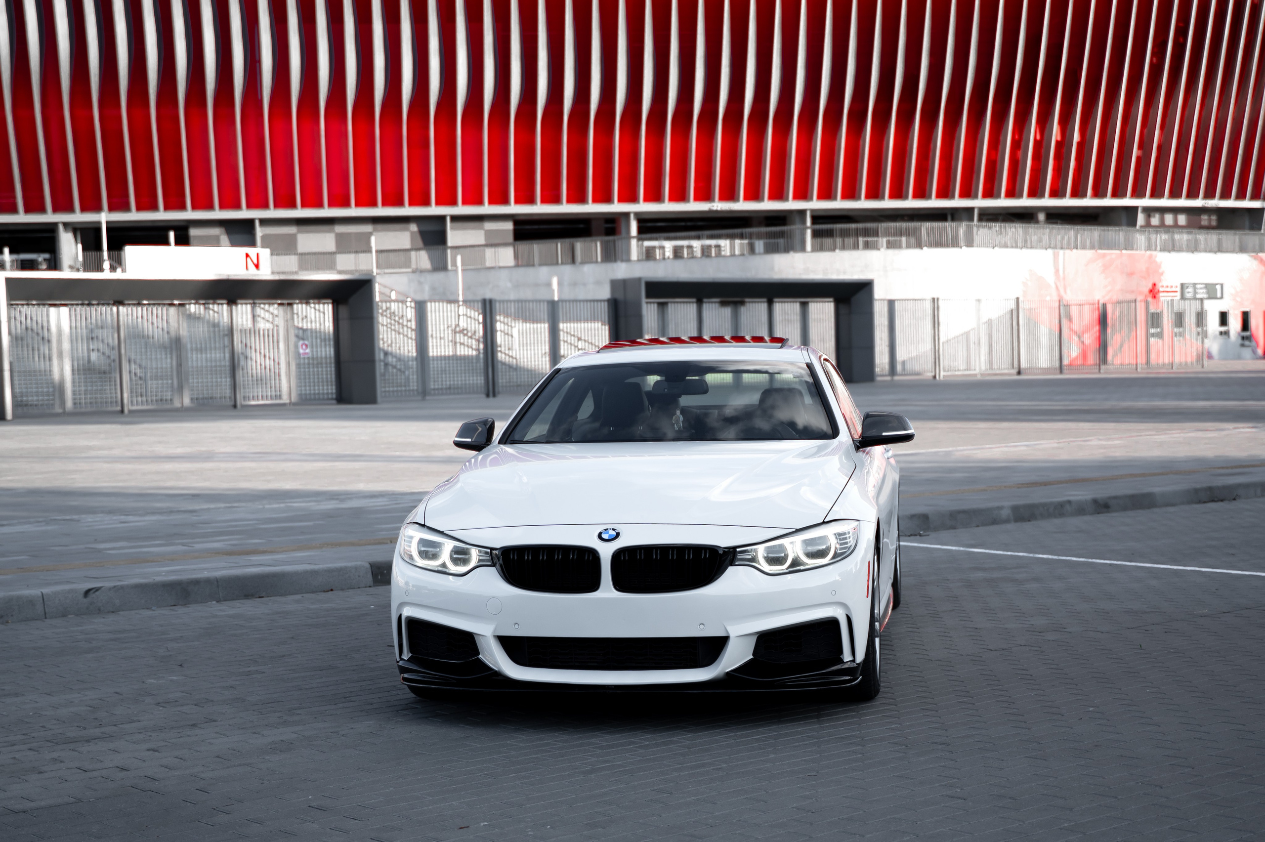 съемка авто, съемка для продажи автомобилей, съемка недвижимости Минск, фотограф Минск, фотосессия Минск, Ольга Шаповалова, профессиональная съемка автомобилей с выездом