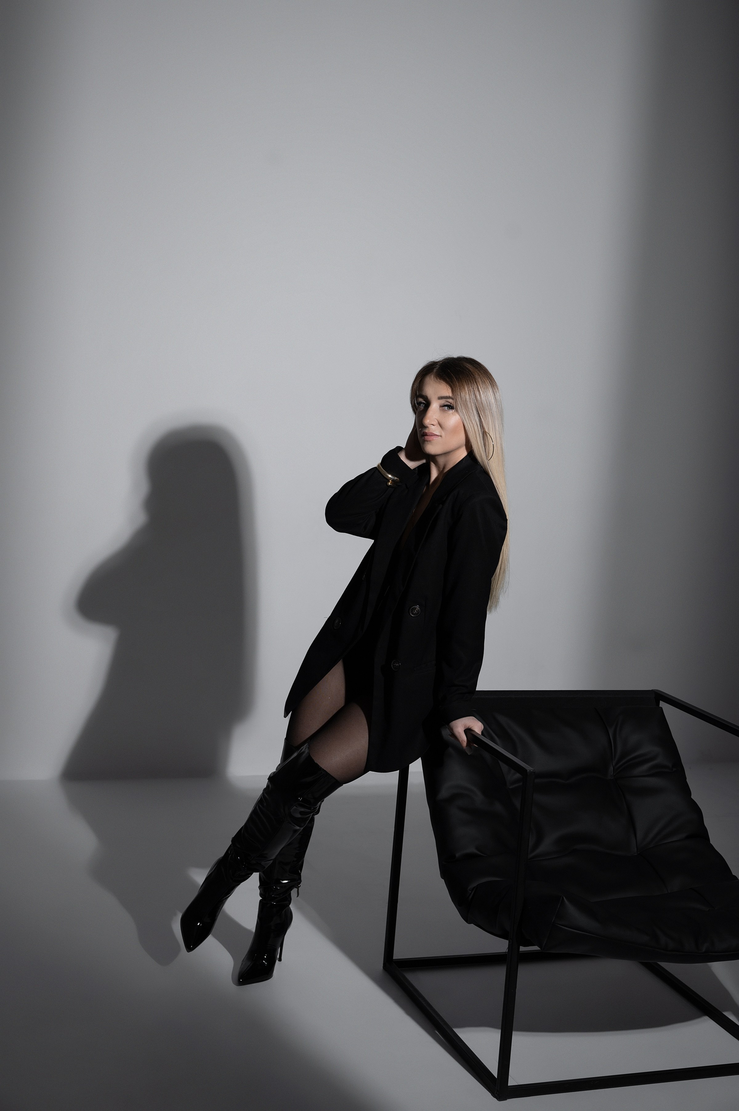 Александра. Наставник по мобильной съемке и фотограф Тула Новомосковск