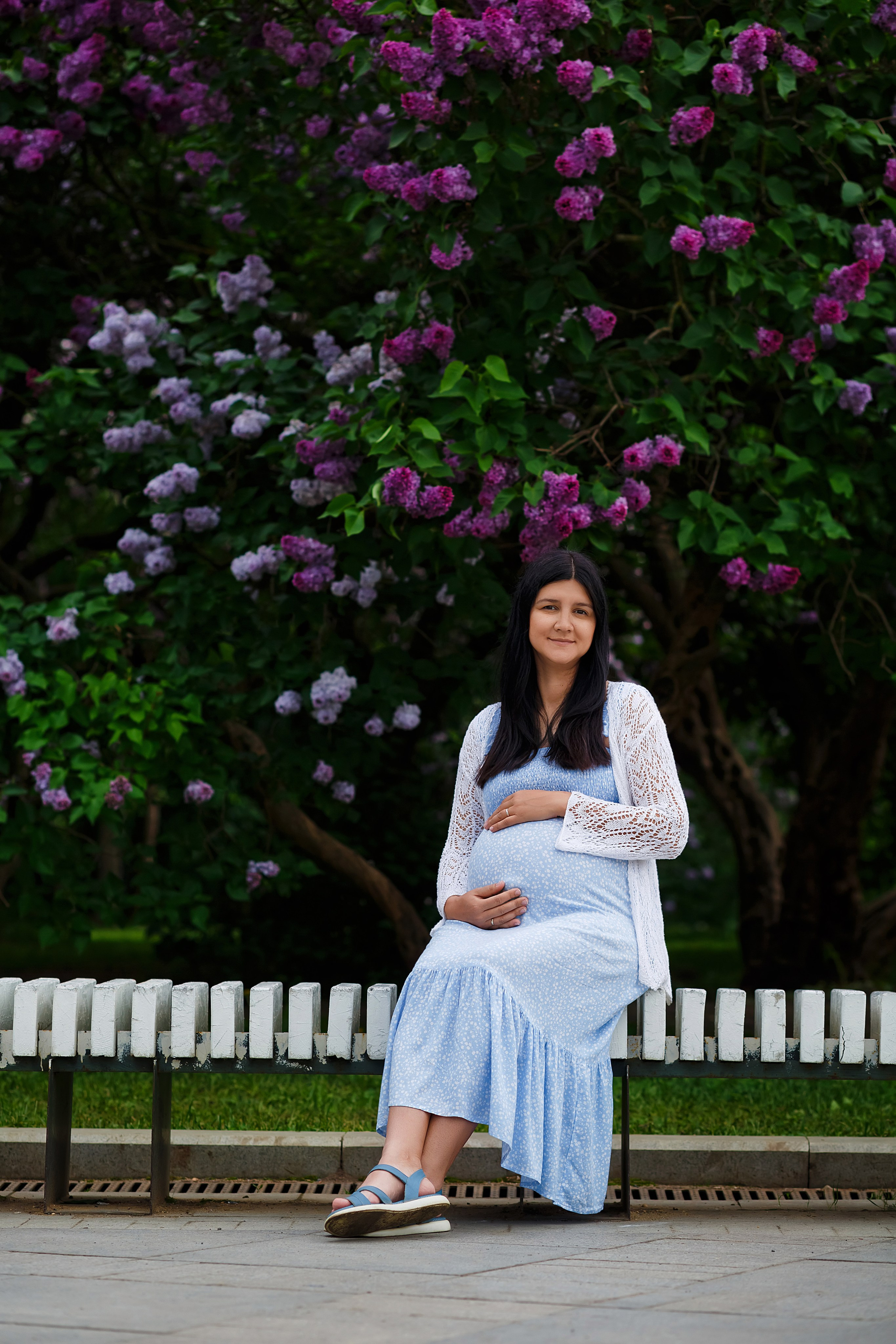 . Фотограф в Москве и Одинцово