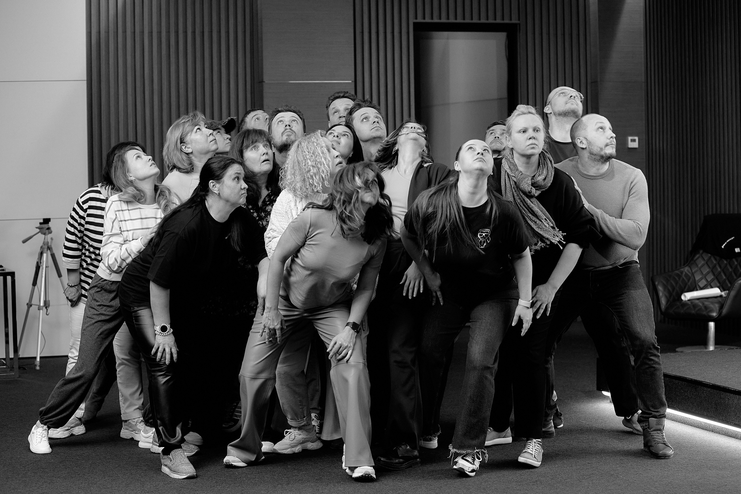 Мероприятия. Александр Кашин, репортажный фотограф в Челябинске и Екатеринбурге