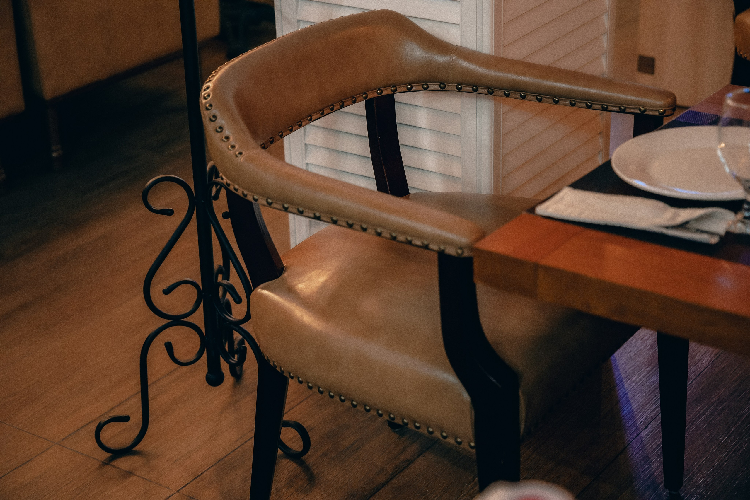 Пример семь. Семейный и Свадебный фотограф в Астане Александр Астапов