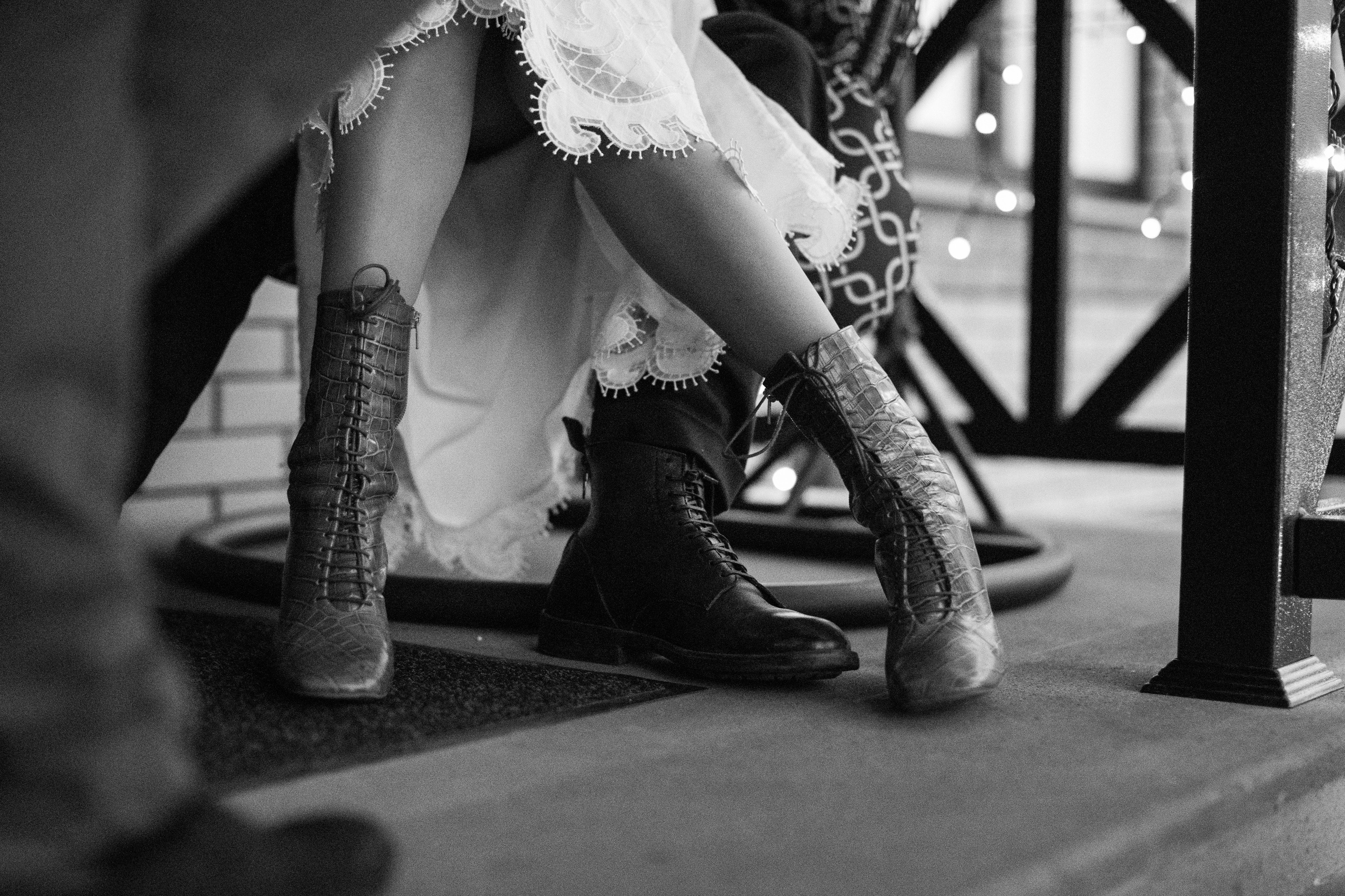 ГОРЫ_ПО_КОЛЕНО. Wedding photographer in Europe