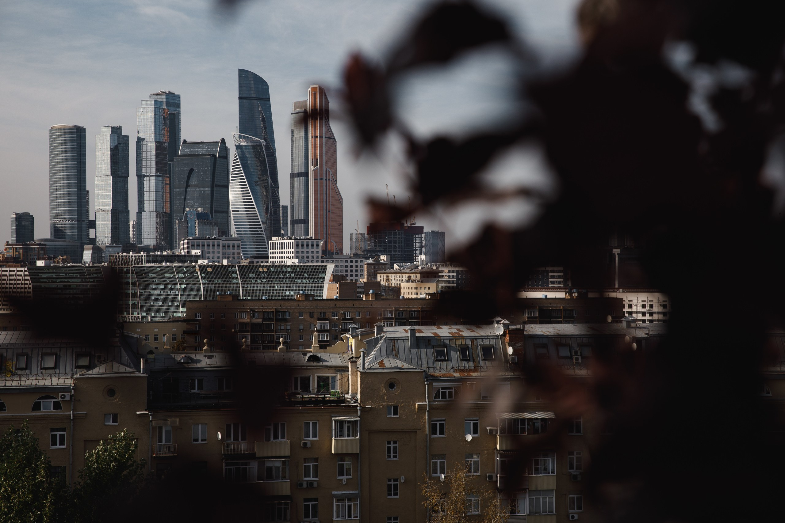 ГЕРОИ. Wedding photographer in Europe