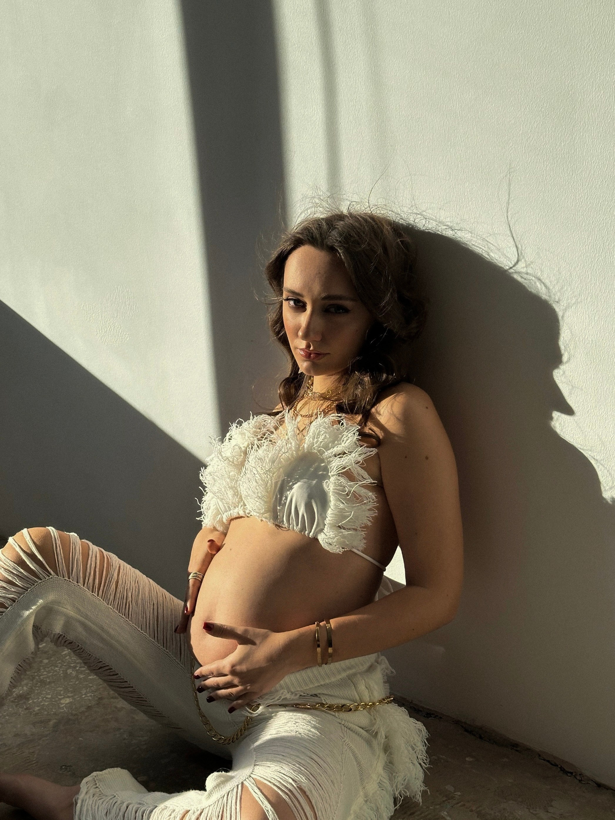 DALINA. Content maker Saint Petersburg Moscow and the whole world