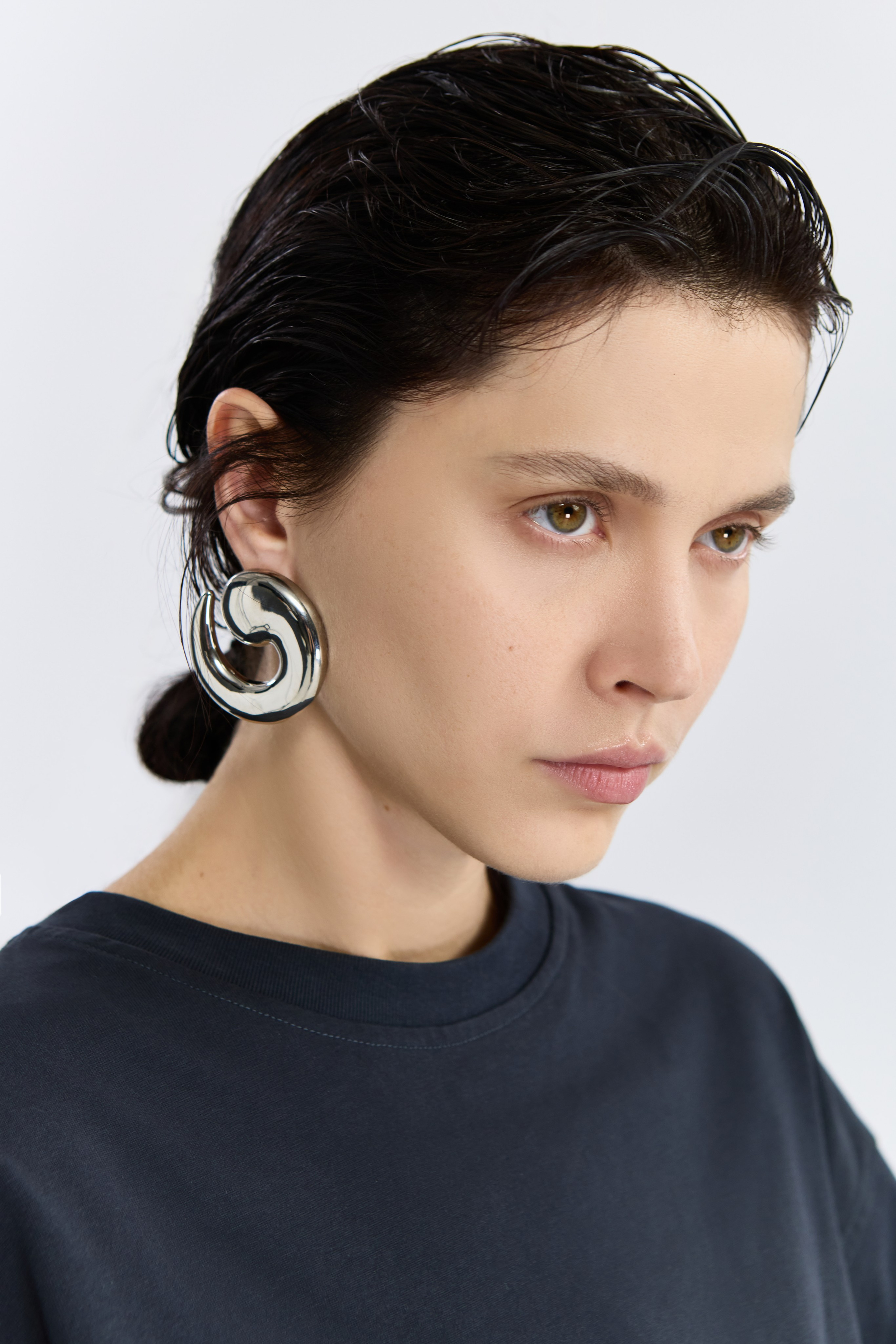 AMIDA. Главная