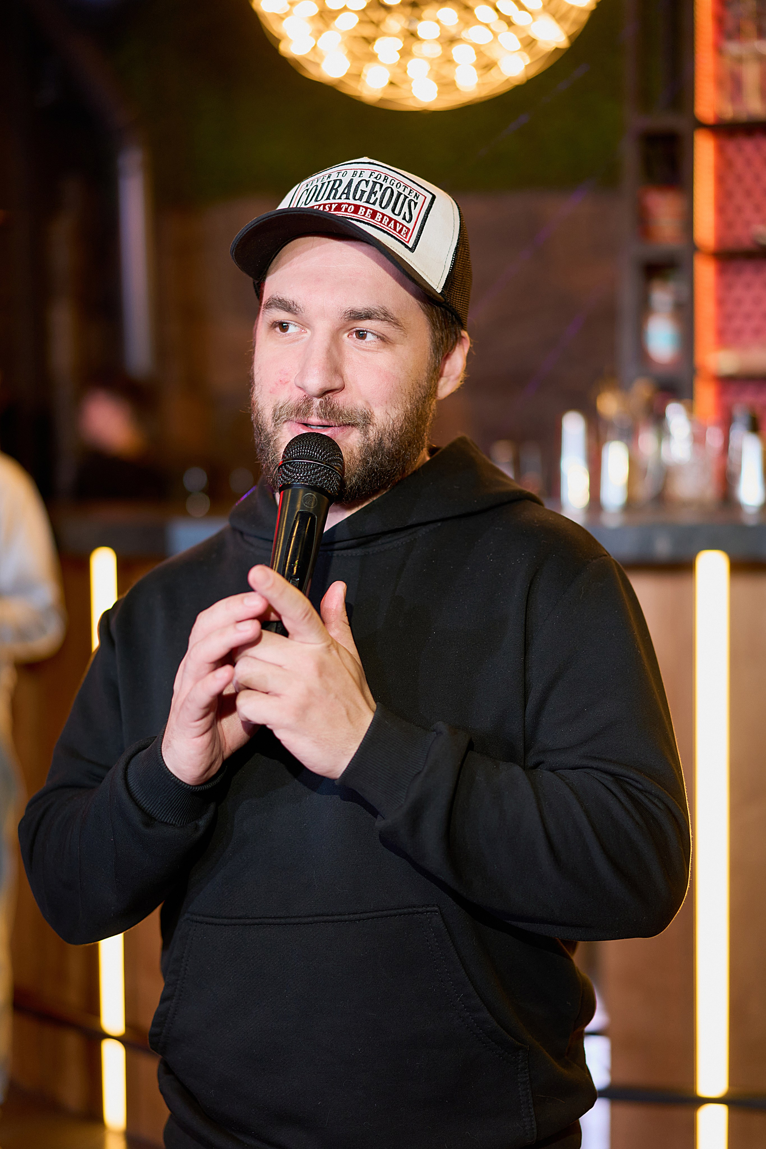 TOOMUCH LOUNGE BAR. Чумаков Алексей Фотограф|Видеограф свадебные, индивидуальные, семейные, репортаж