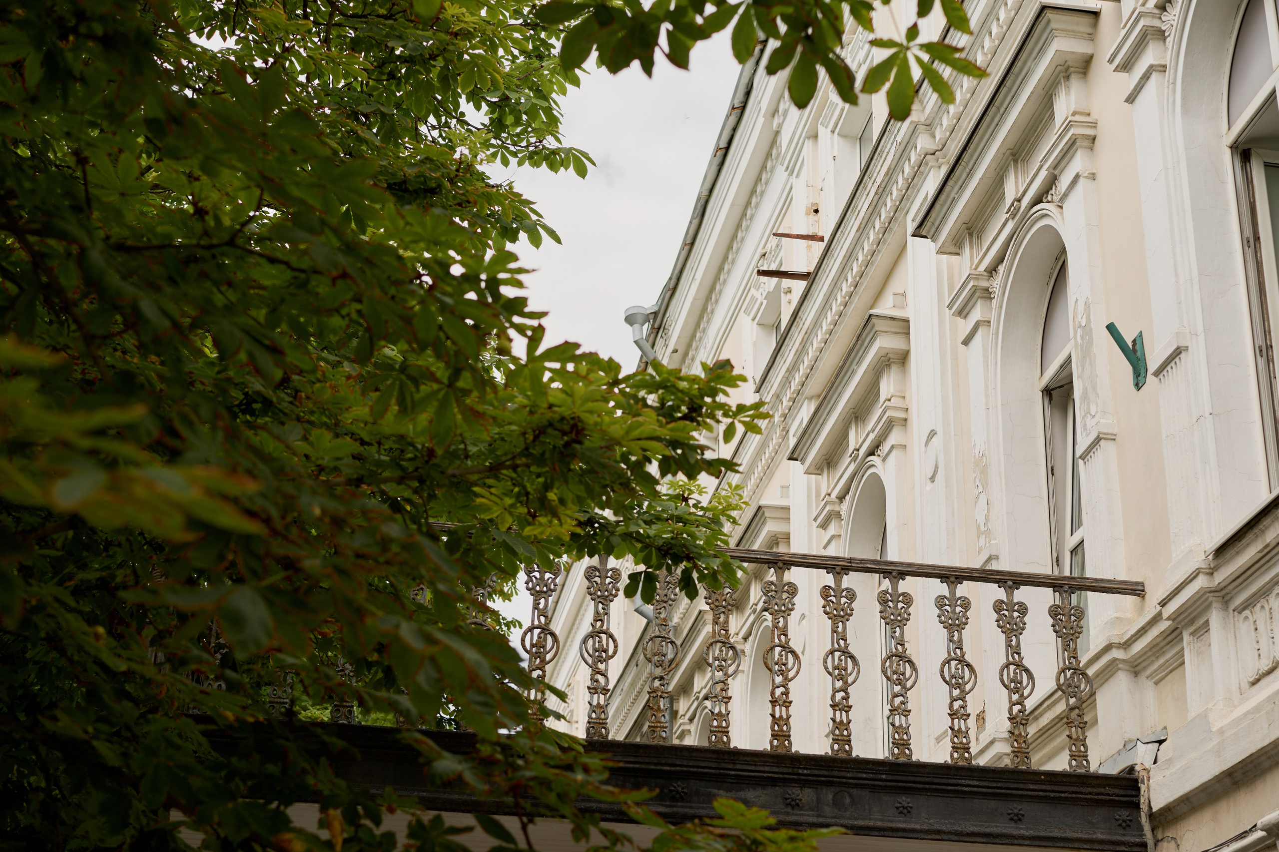 Люби меня люби. Чумаков Алексей Фотограф|Видеограф свадебные, индивидуальные, семейные, репортаж