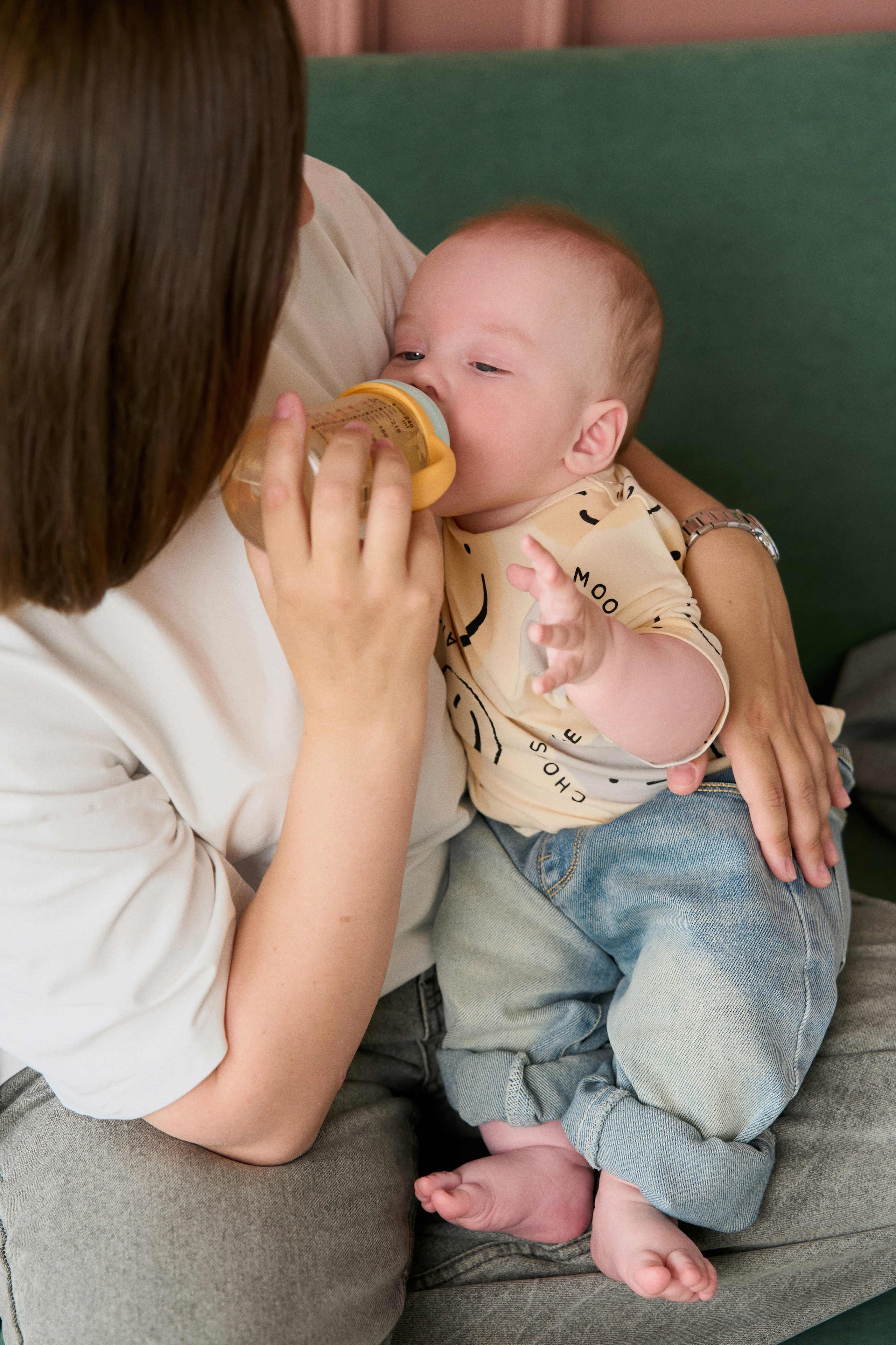 Family. Чумаков Алексей Фотограф|Видеограф свадебные, индивидуальные, семейные, репортаж