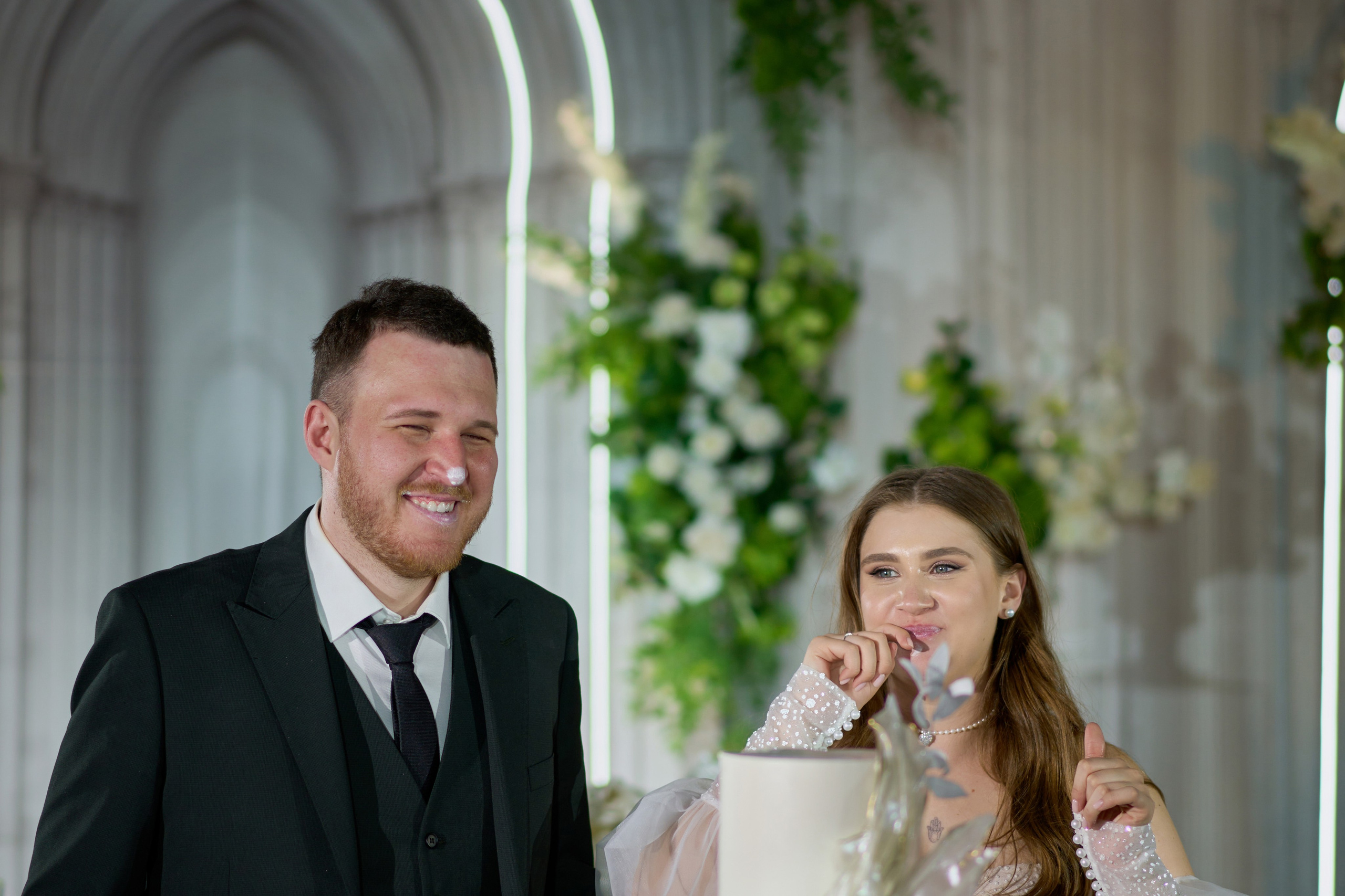 Wedding day. Чумаков Алексей Фотограф|Видеограф свадебные, индивидуальные, семейные, репортаж