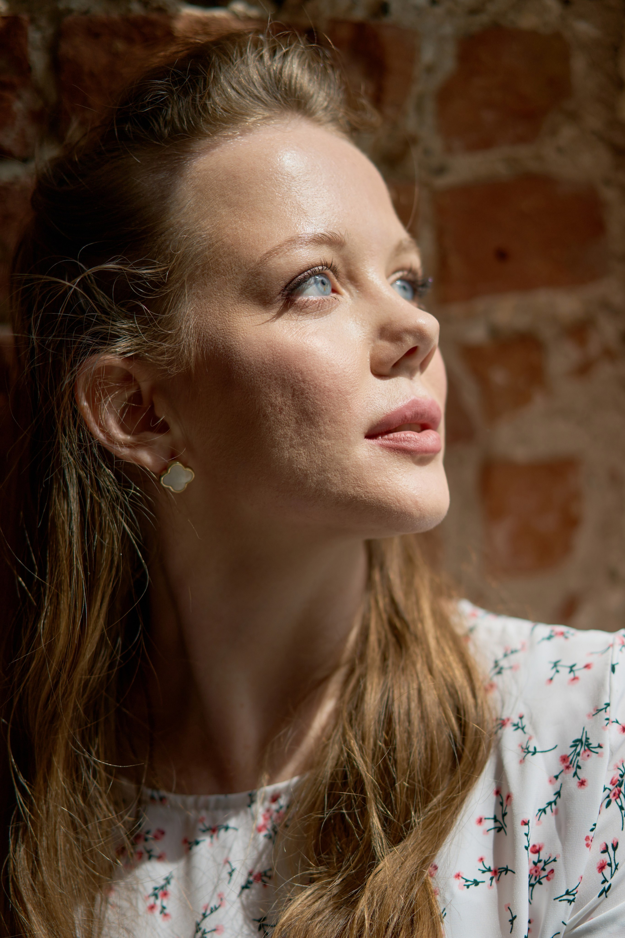 Семья. Чумаков Алексей Фотограф|Видеограф свадебные, индивидуальные, семейные, репортаж