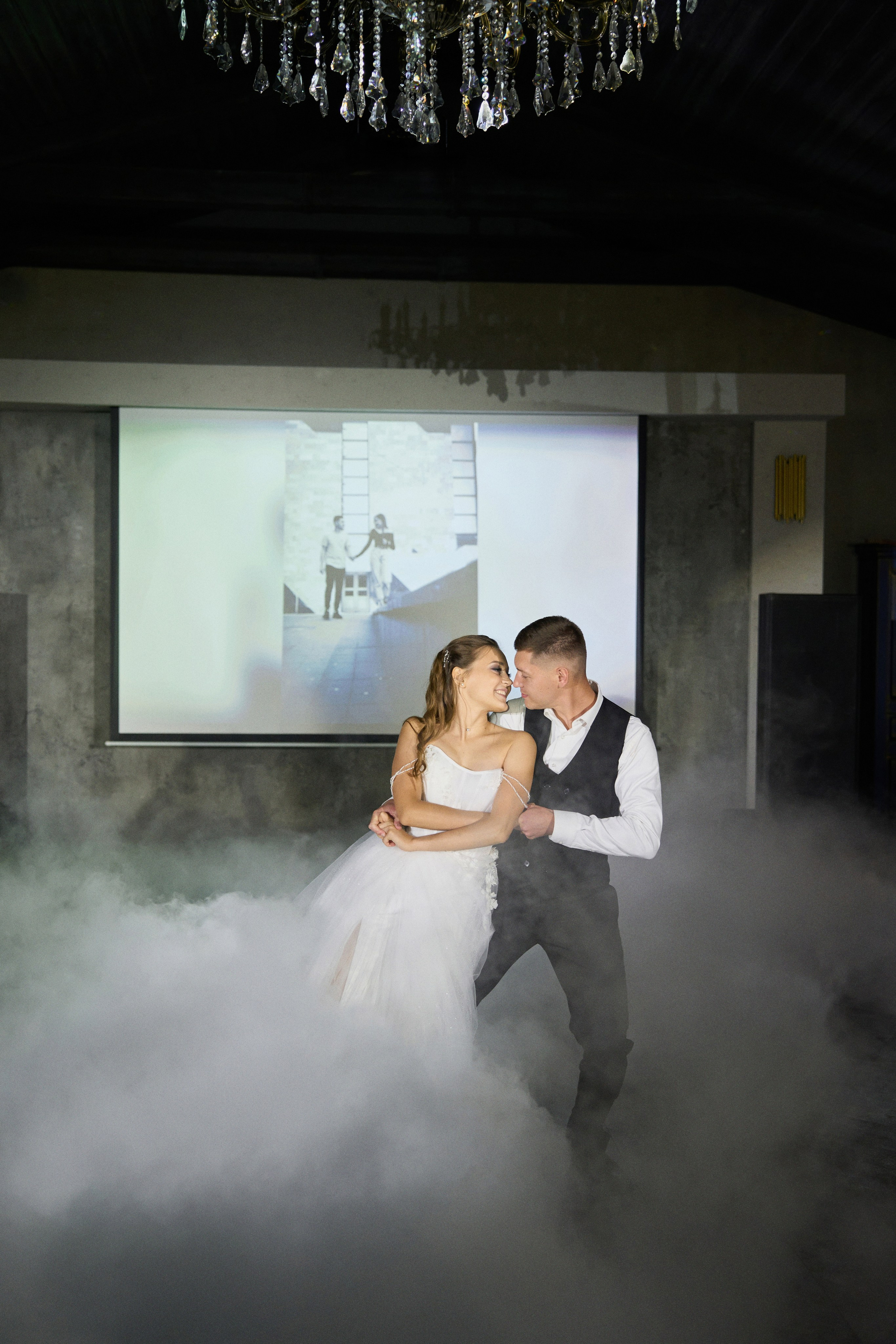 Владислав и Мария. Чумаков Алексей Фотограф|Видеограф свадебные, индивидуальные, семейные, репортаж