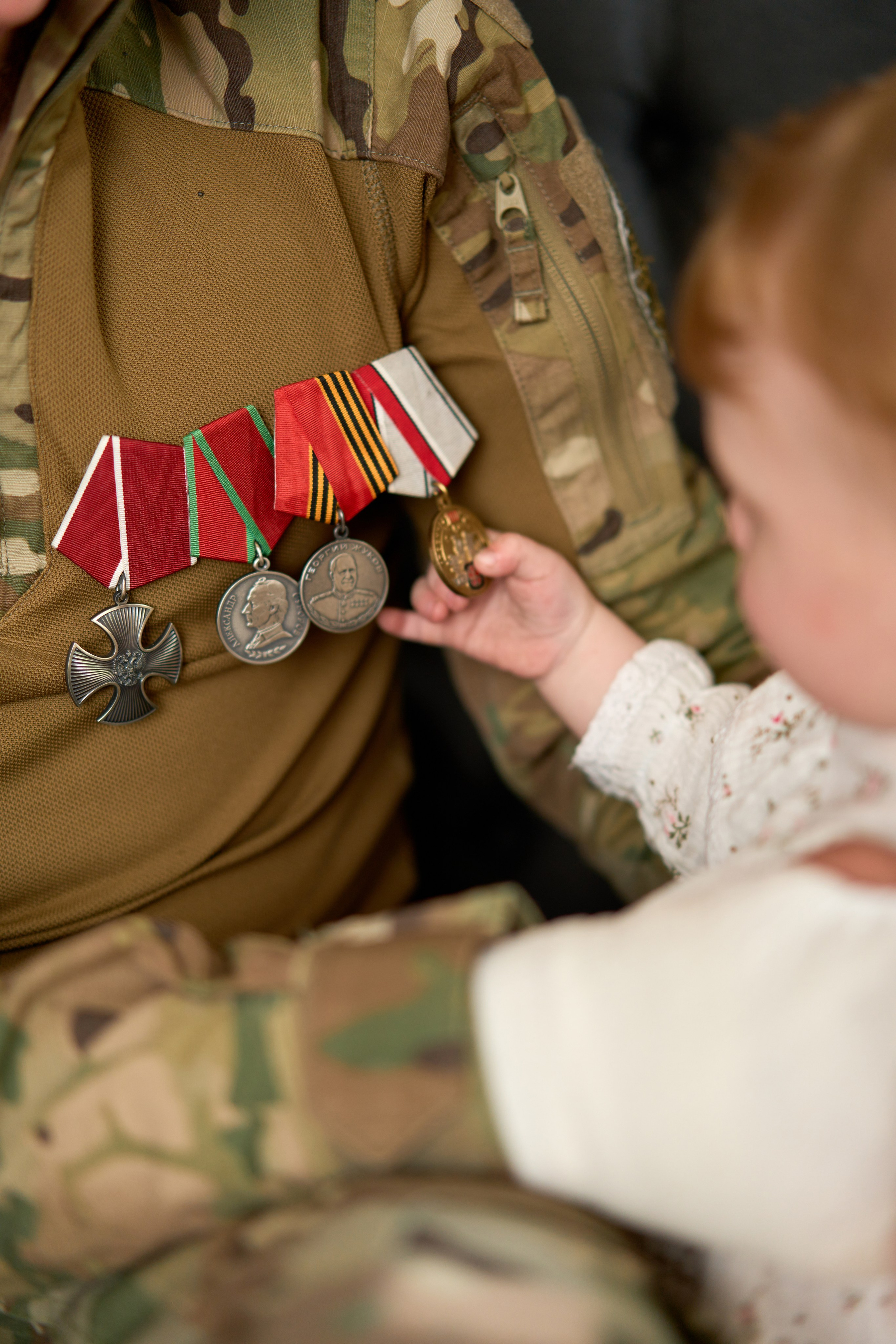 Семья. Чумаков Алексей Фотограф|Видеограф свадебные, индивидуальные, семейные, репортаж