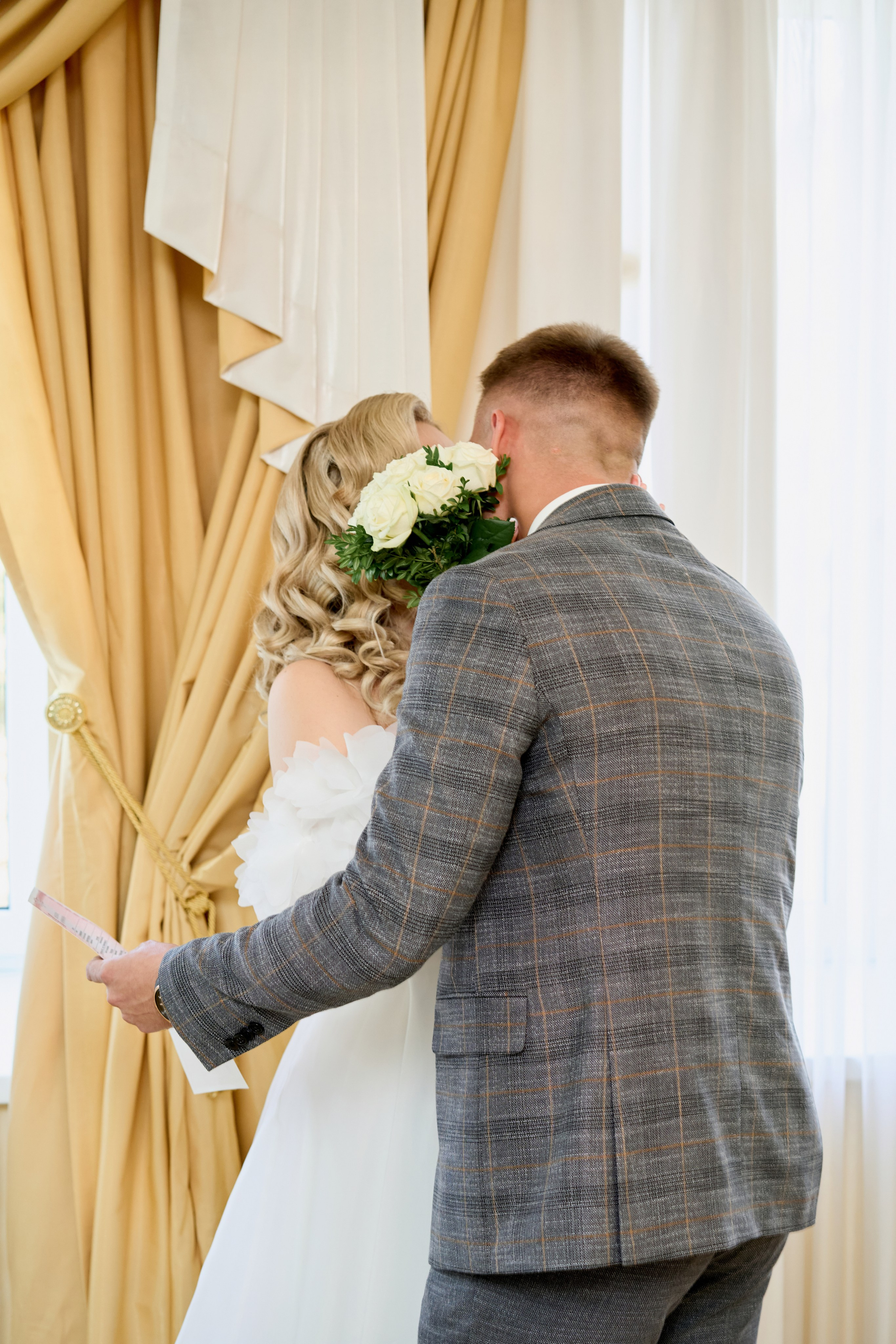 Юрий и Татьяна. Чумаков Алексей Фотограф|Видеограф свадебные, индивидуальные, семейные, репортаж