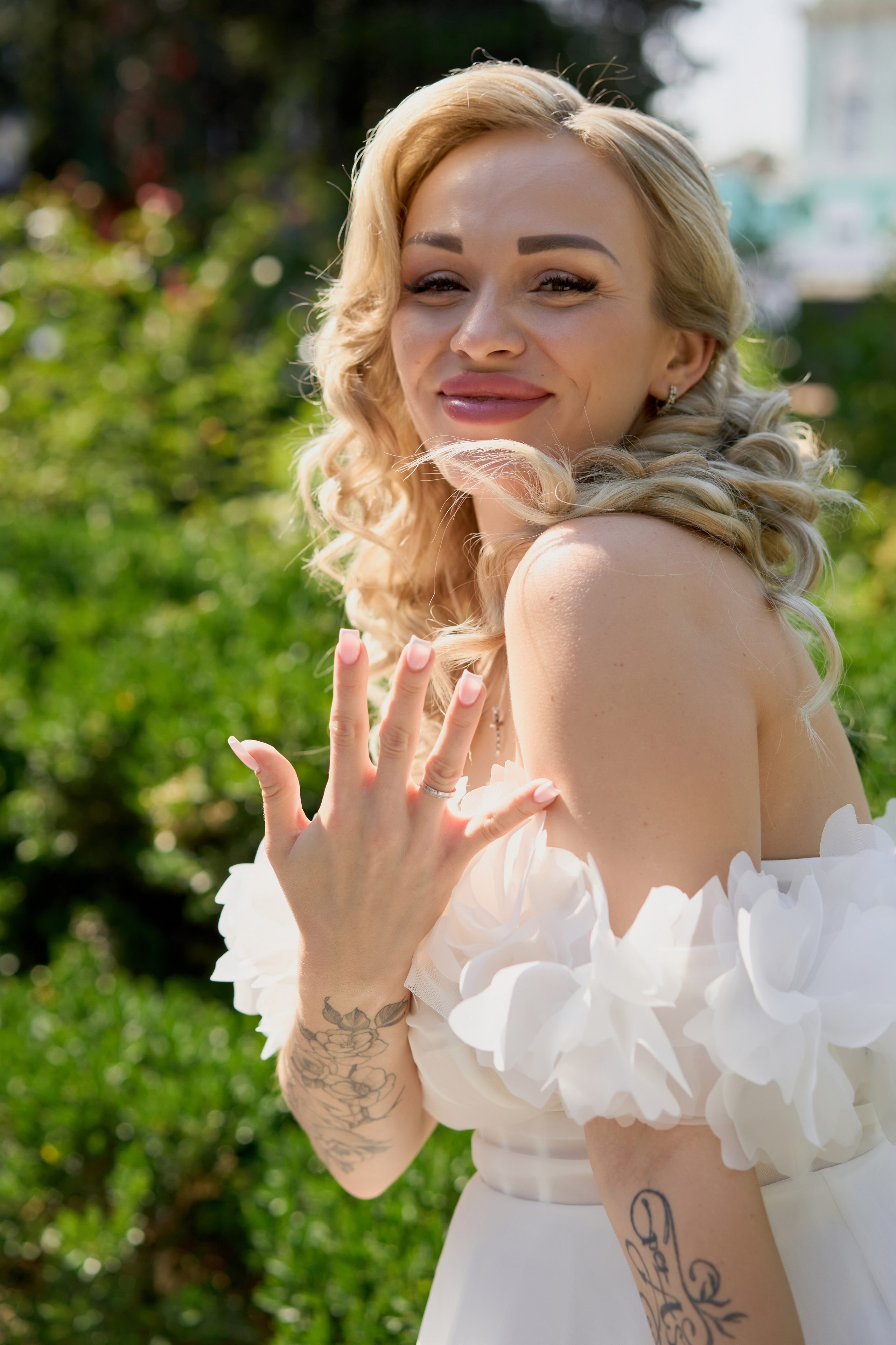 Юрий и Татьяна. Чумаков Алексей Фотограф|Видеограф свадебные, индивидуальные, семейные, репортаж