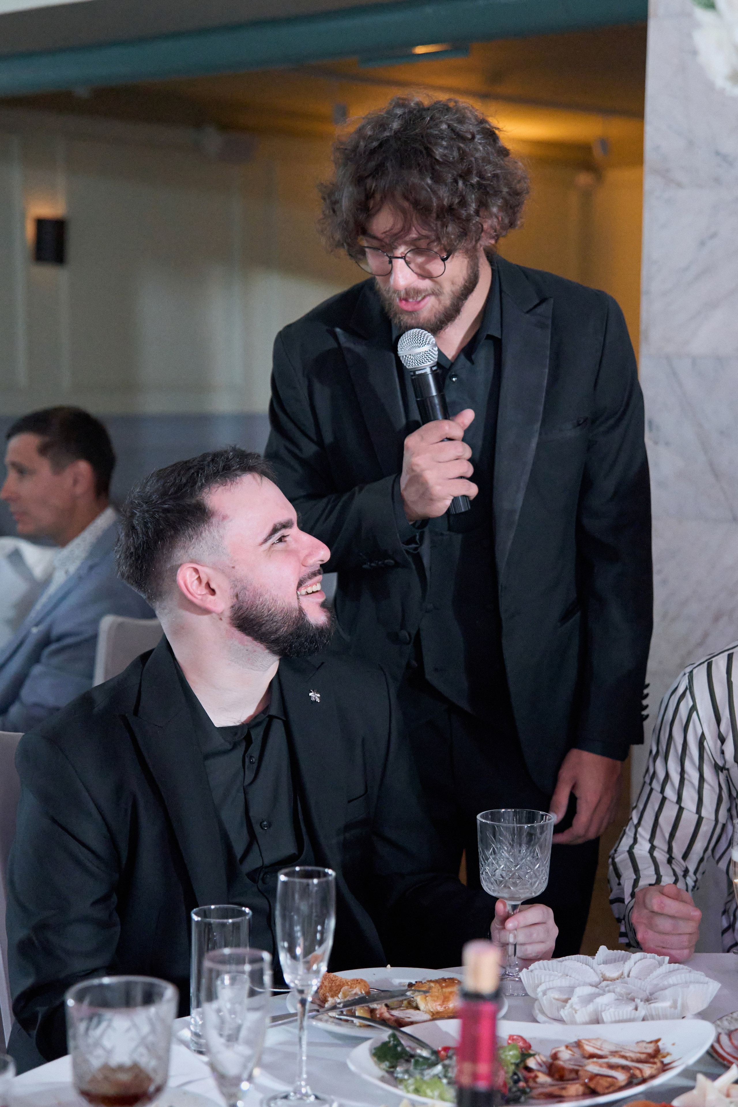 Герман и Арина. Чумаков Алексей Фотограф|Видеограф свадебные, индивидуальные, семейные, репортаж