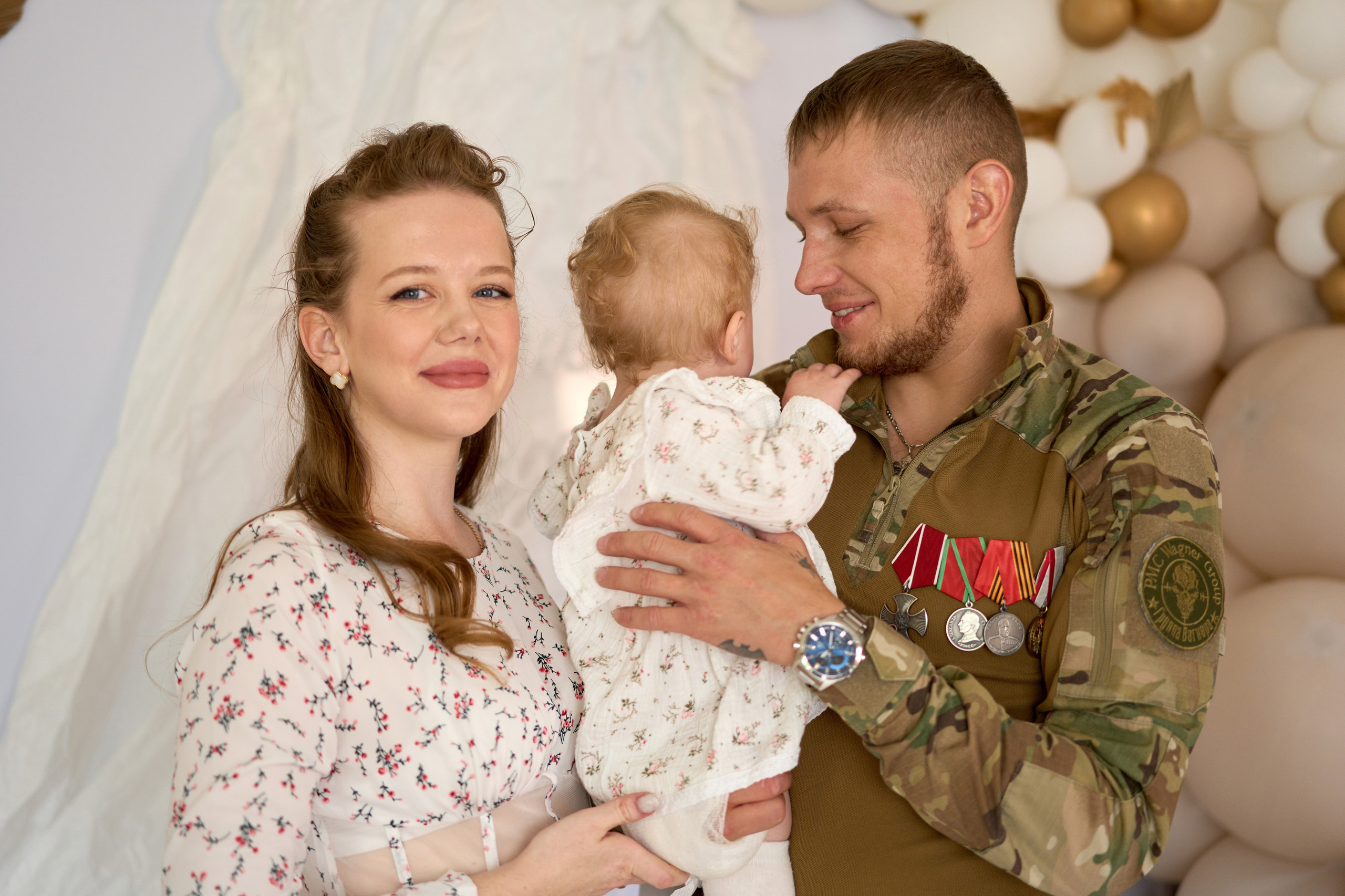 Семья. Чумаков Алексей Фотограф|Видеограф свадебные, индивидуальные, семейные, репортаж