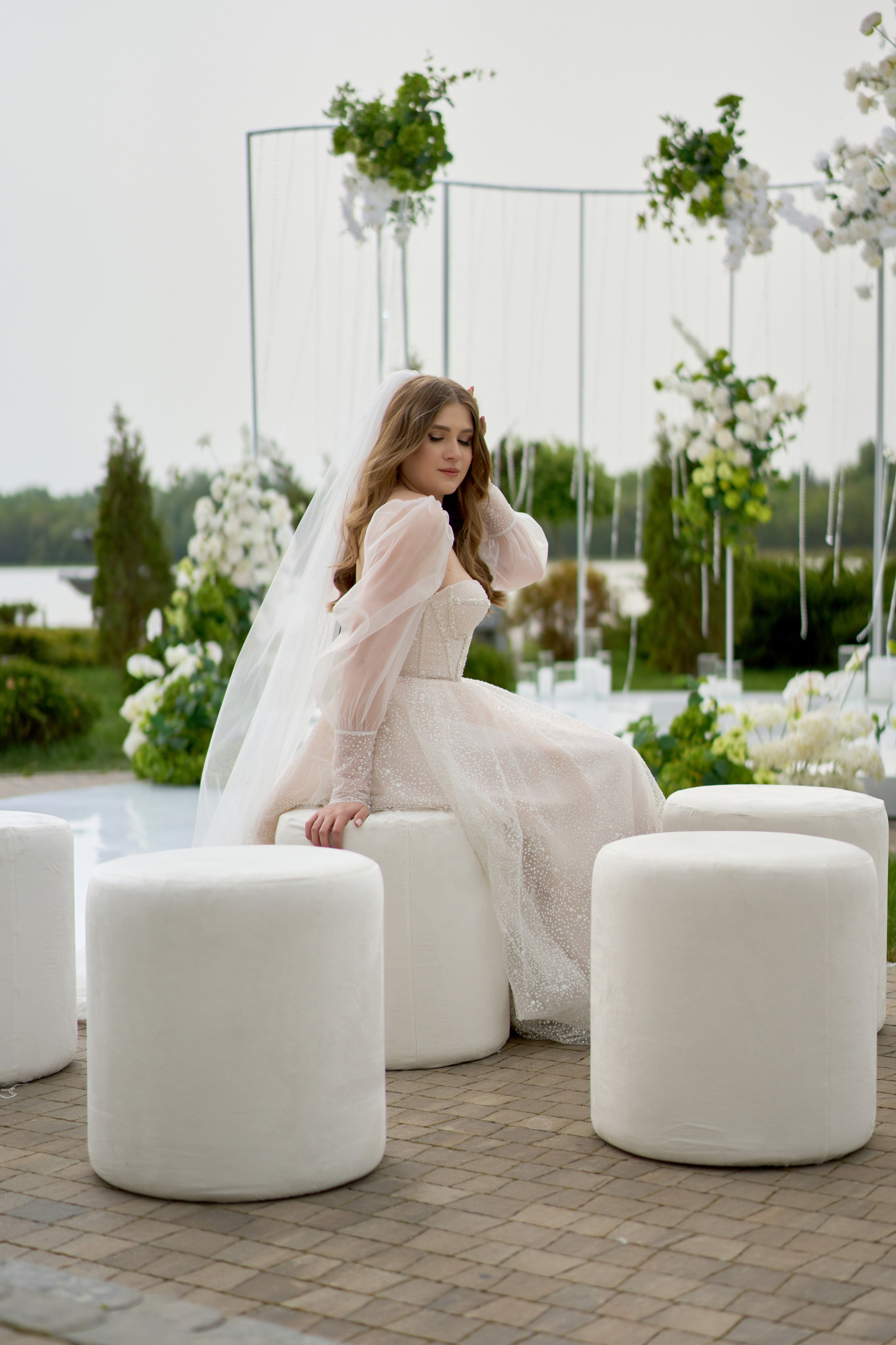 Wedding day. Чумаков Алексей Фотограф|Видеограф свадебные, индивидуальные, семейные, репортаж