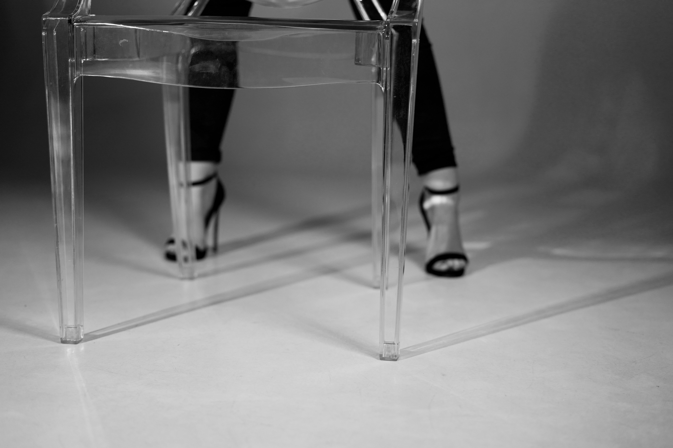 Екатерина. Чумаков Алексей Фотограф|Видеограф свадебные, индивидуальные, семейные, репортаж