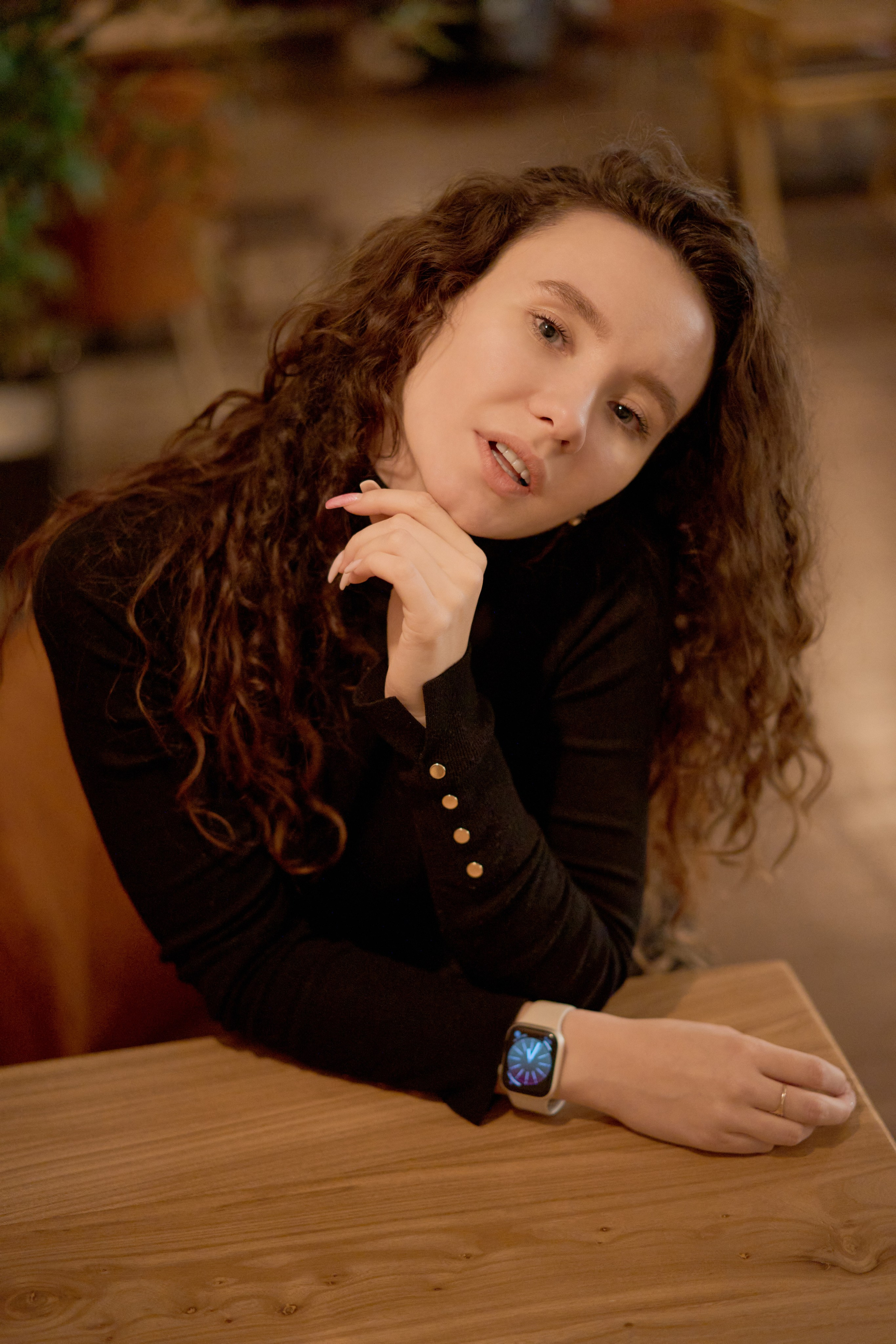 Алина. Чумаков Алексей Фотограф|Видеограф свадебные, индивидуальные, семейные, репортаж