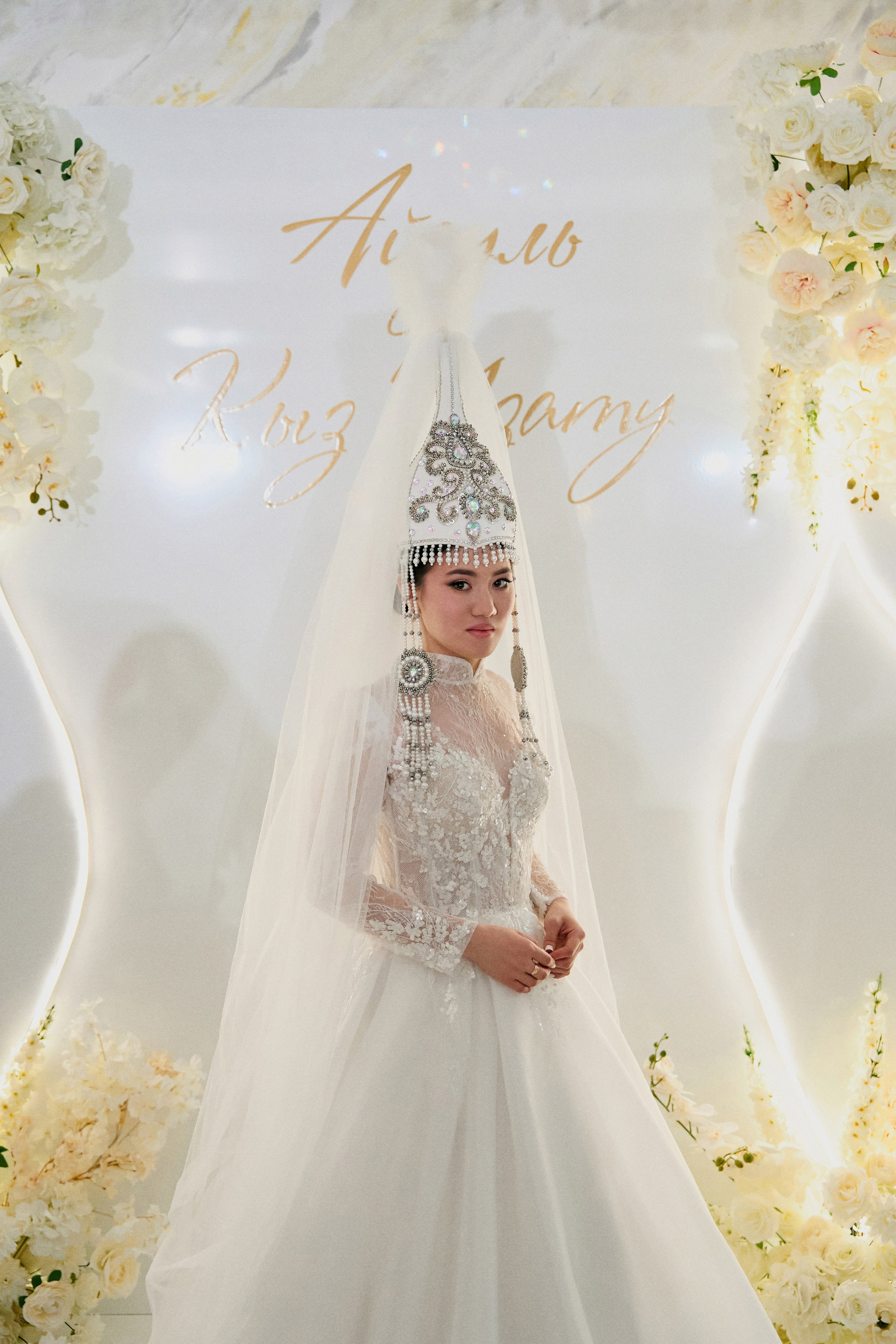 Алимжан | Айгуль. Чумаков Алексей Фотограф|Видеограф свадебные, индивидуальные, семейные, репортаж