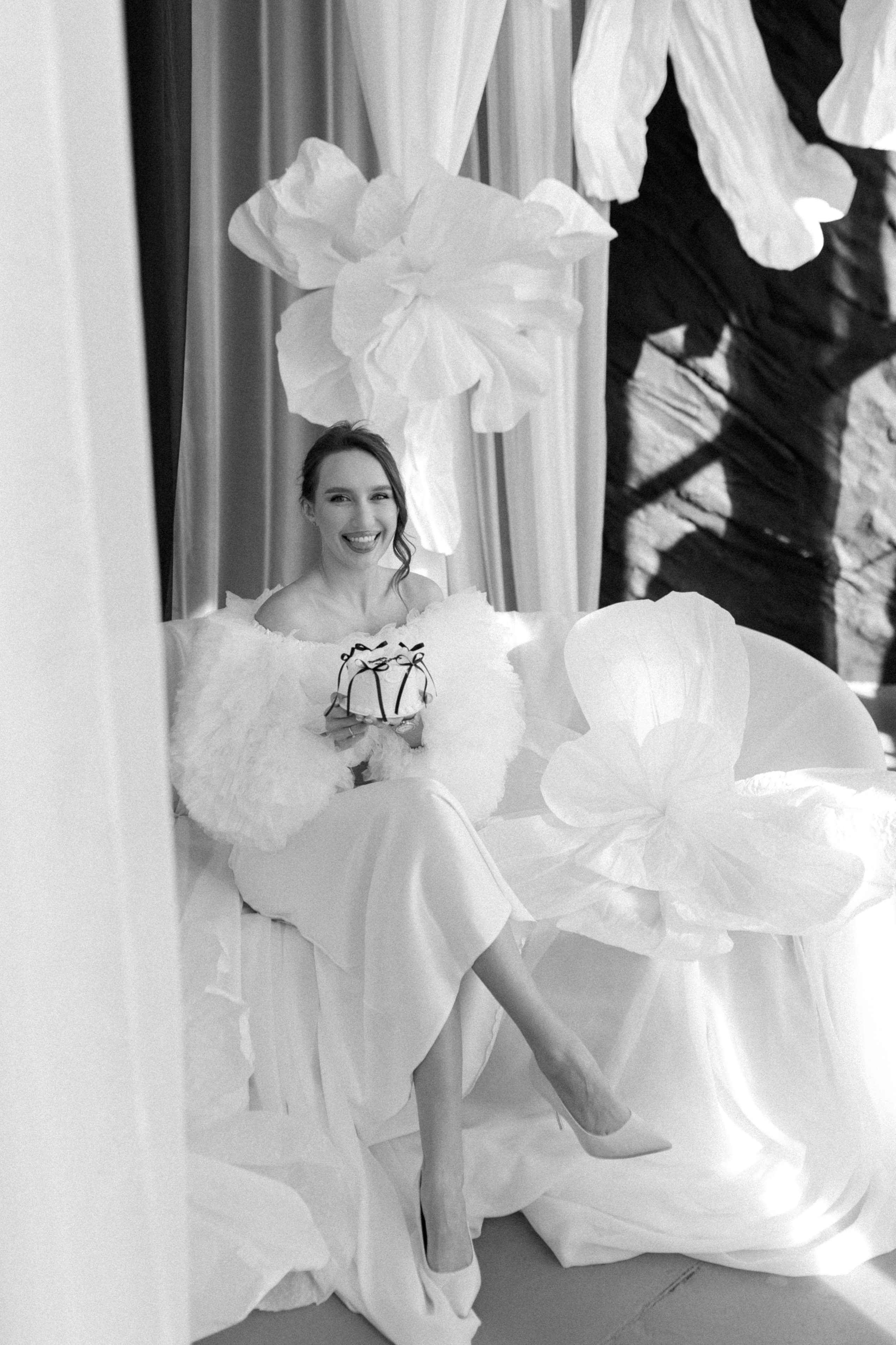 Портфолио//INDIVIDUAL(STUDIO). Фотограф Тюмень Пушковская Кристина