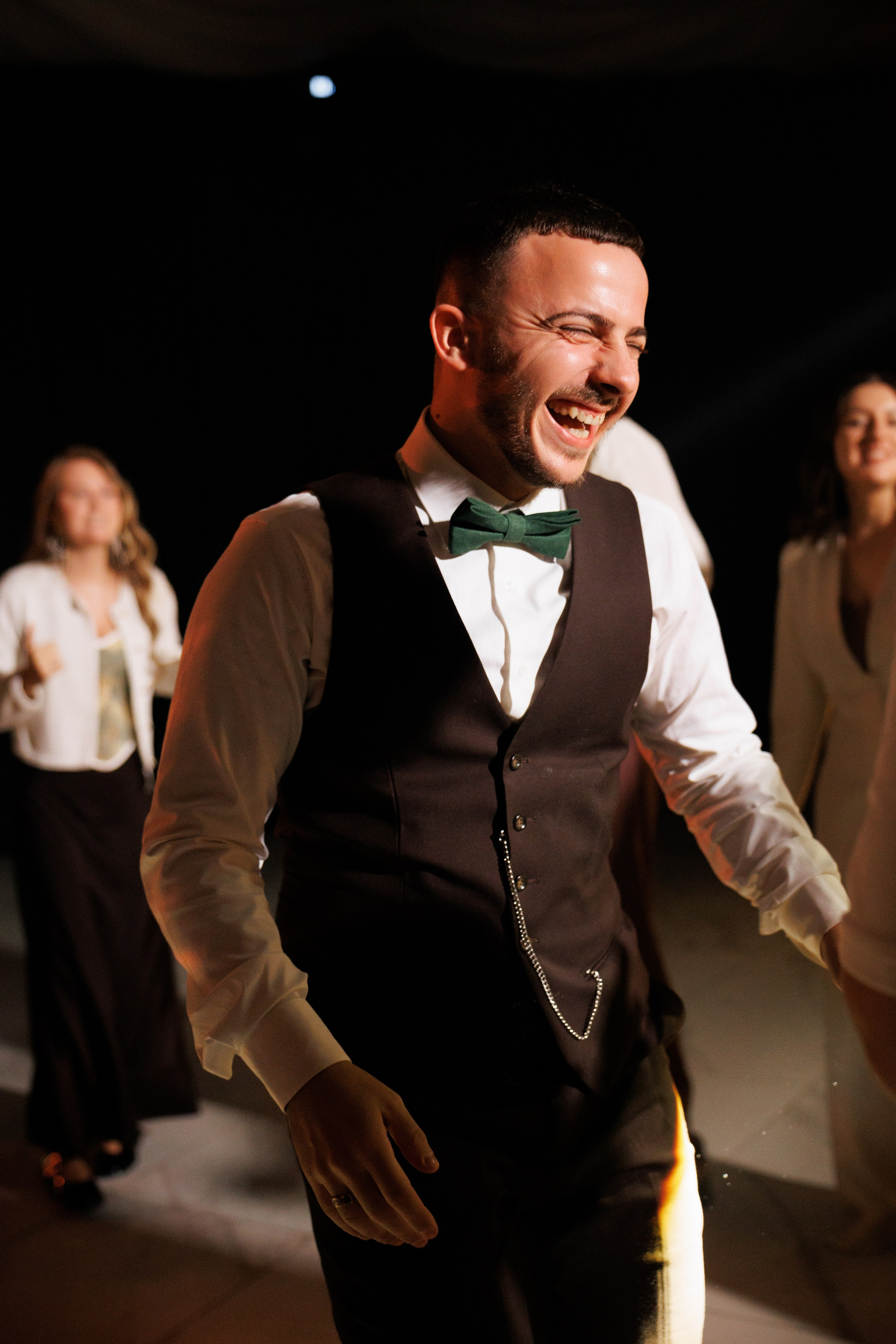 Родион и Элеонора. Фотограф и Видеограф в Ростове на Дону