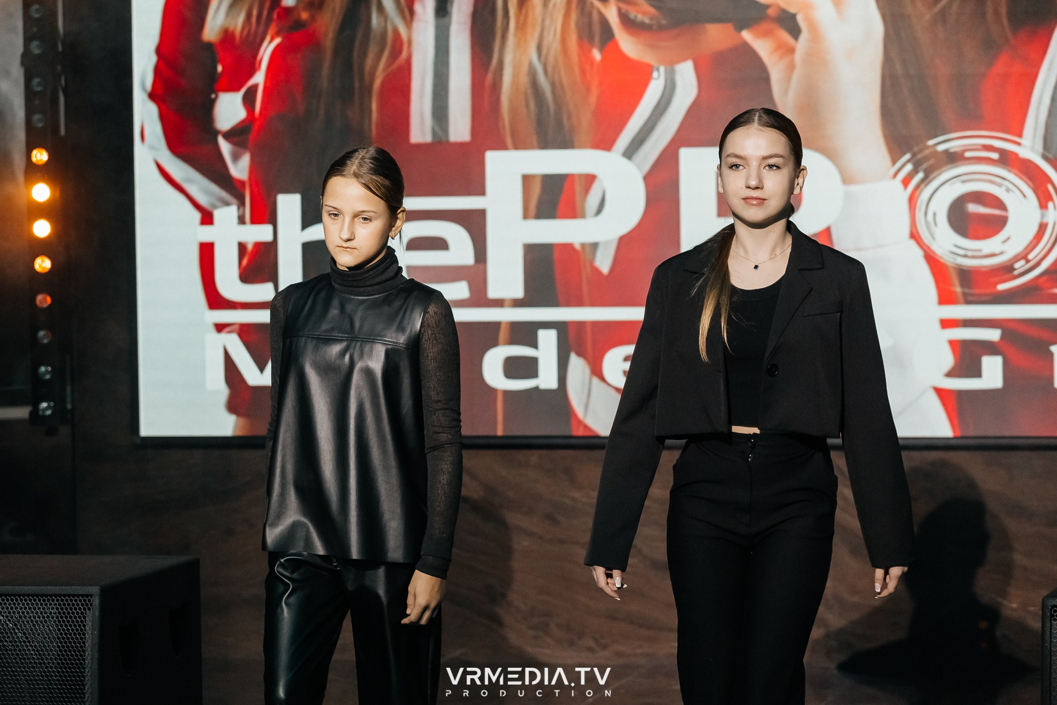 «ЛЕДИ КУЗБАСС»-2024