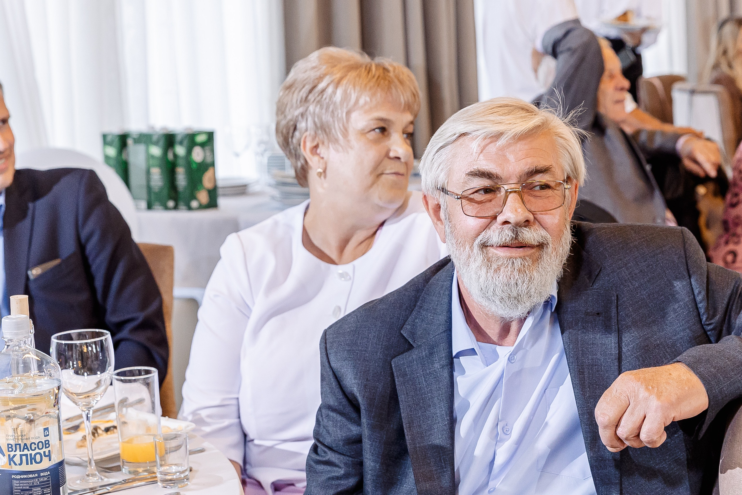 Любовь и Евгений. Свадебный и семейный фотограф в Челябинске Юлия Ишимова